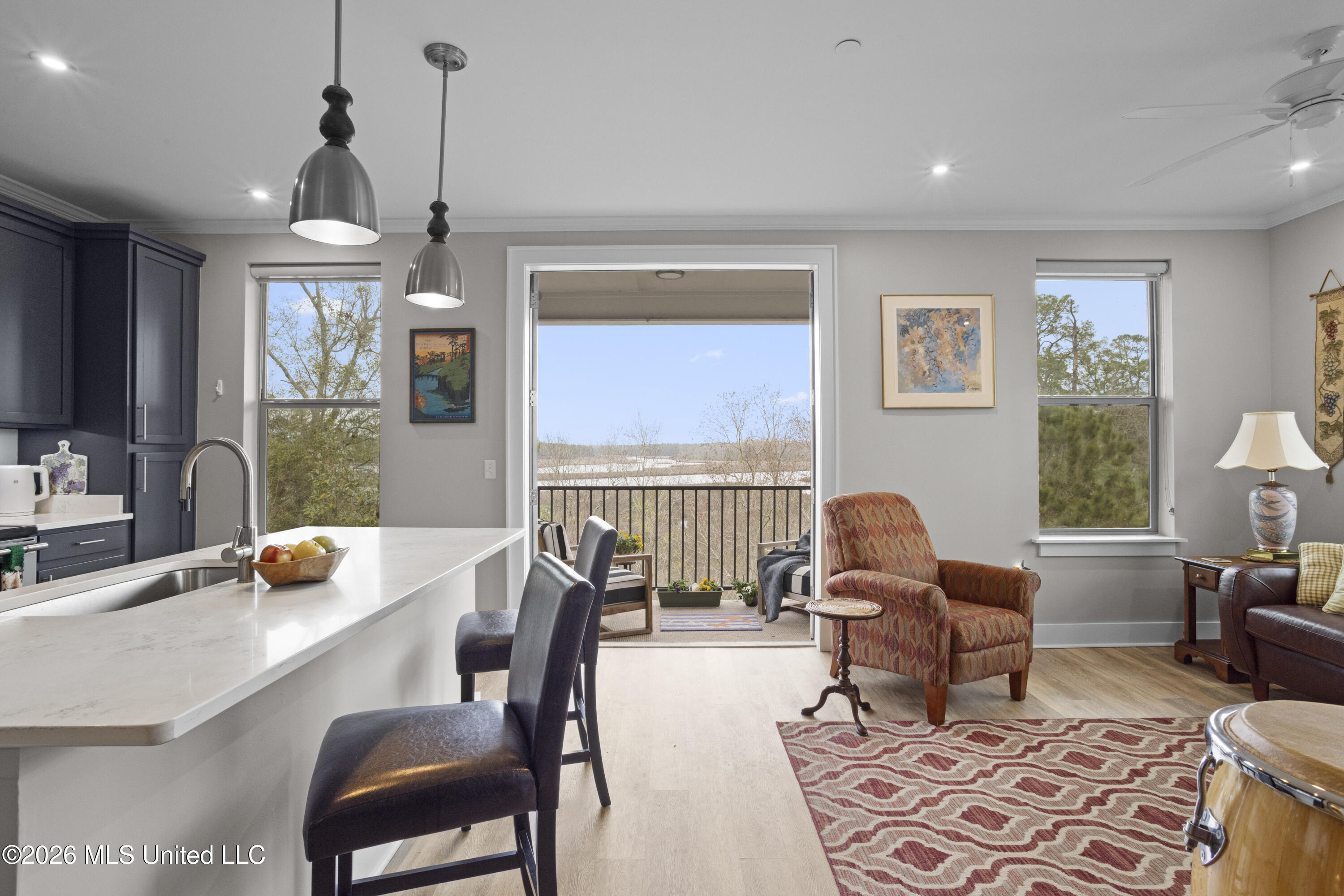 2501 Bienville Boulevard, 237