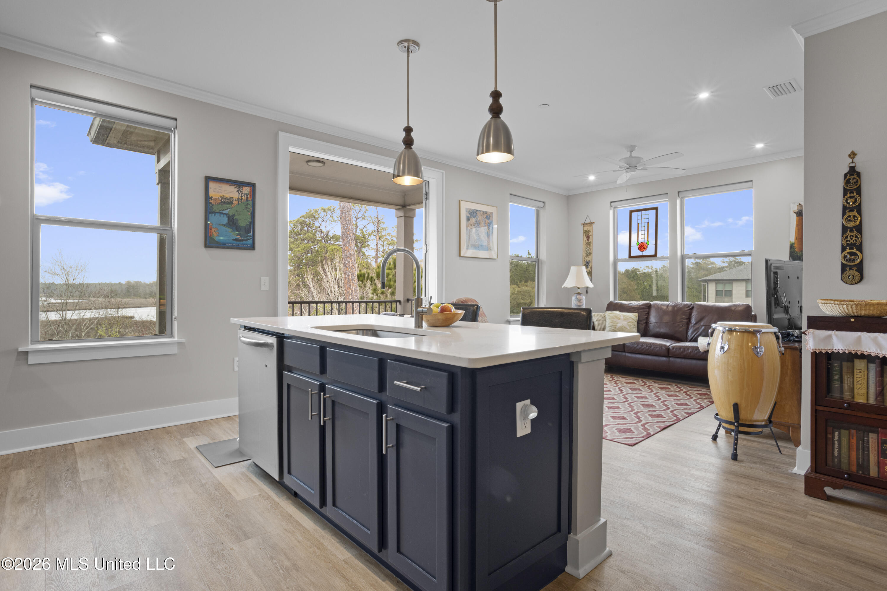 2501 Bienville Boulevard, 237