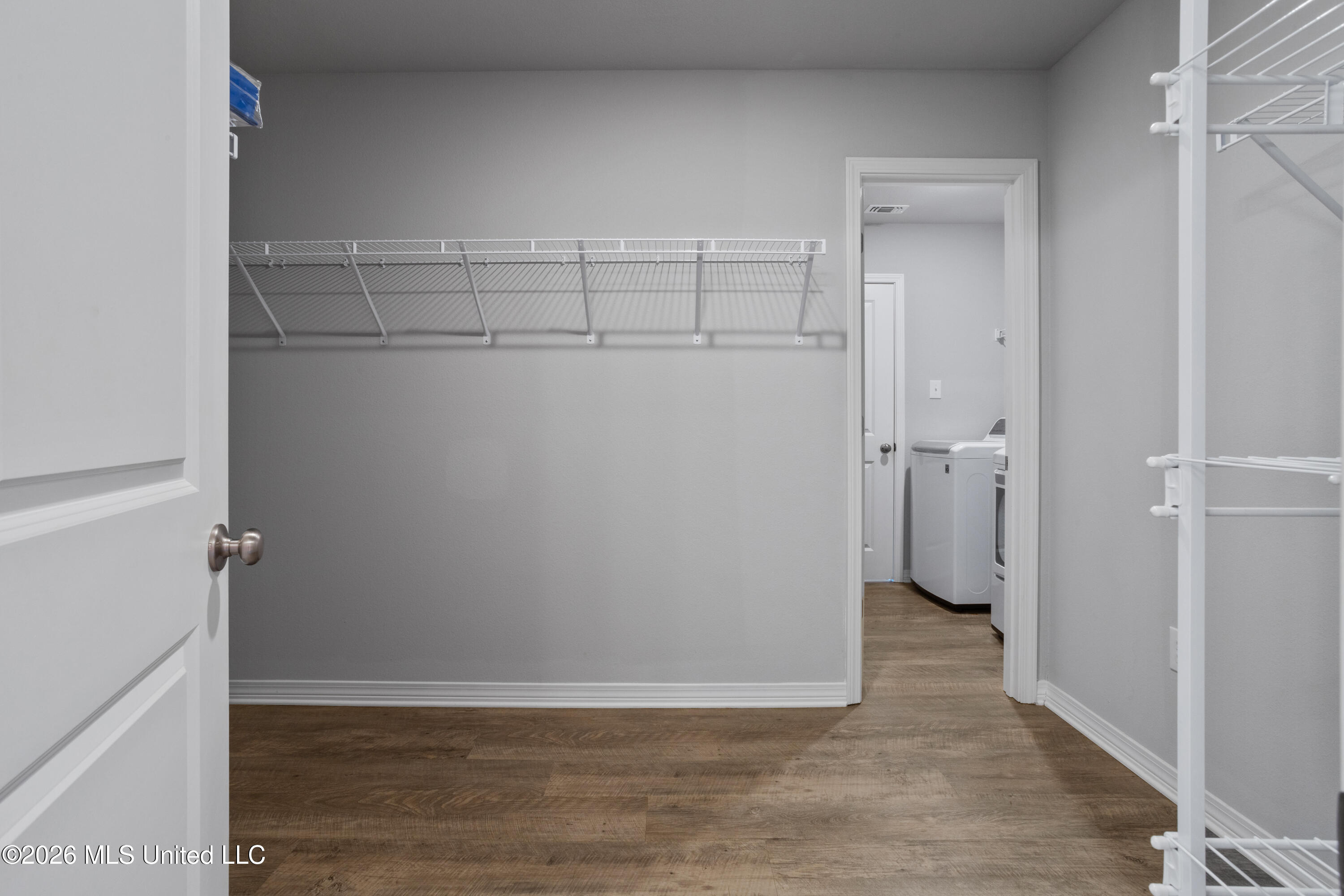 14880 Audubon Lake Boulevard