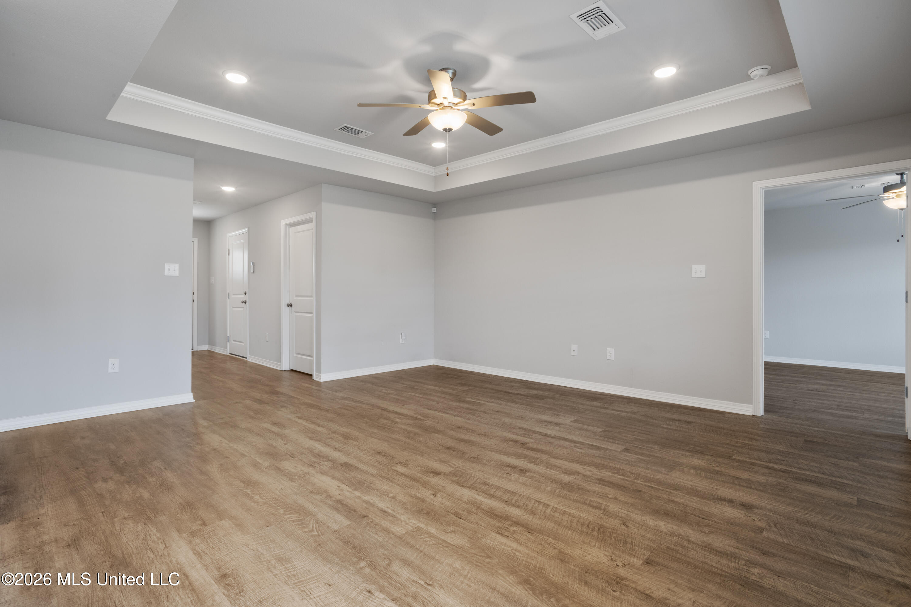 14880 Audubon Lake Boulevard