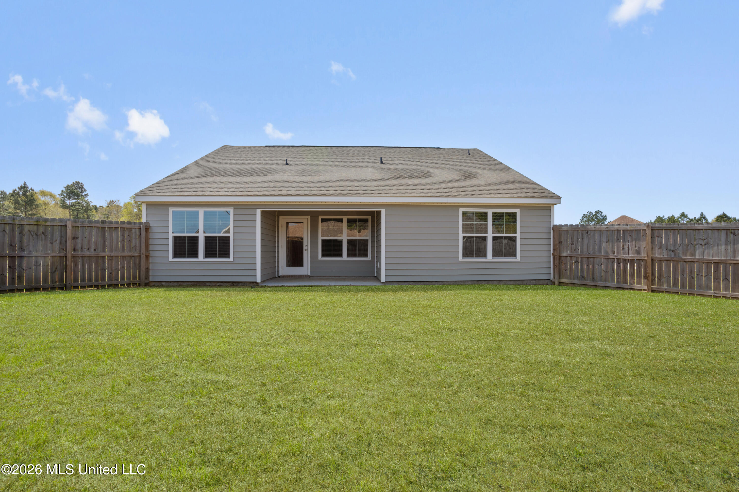 14880 Audubon Lake Boulevard