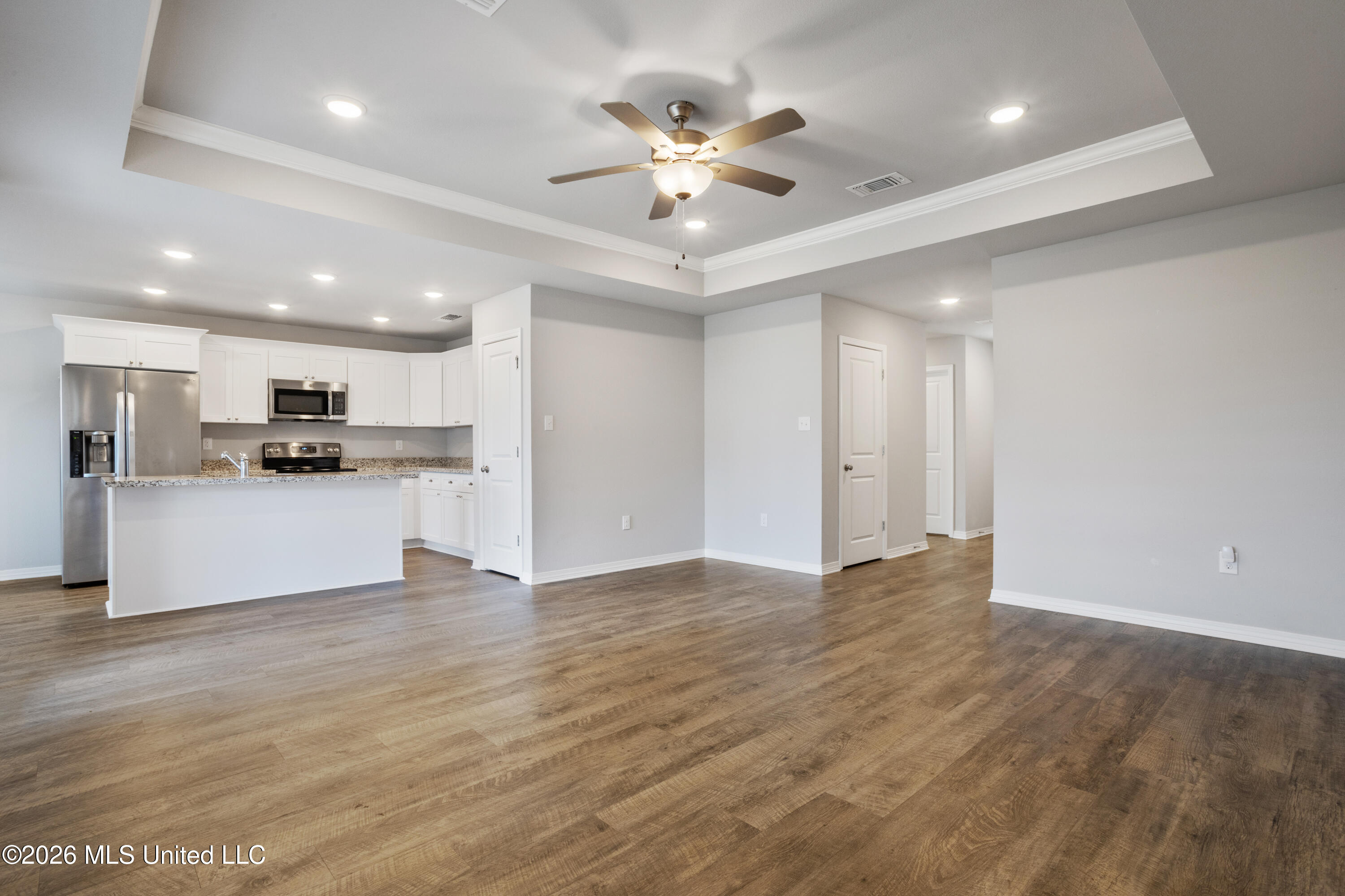 14880 Audubon Lake Boulevard