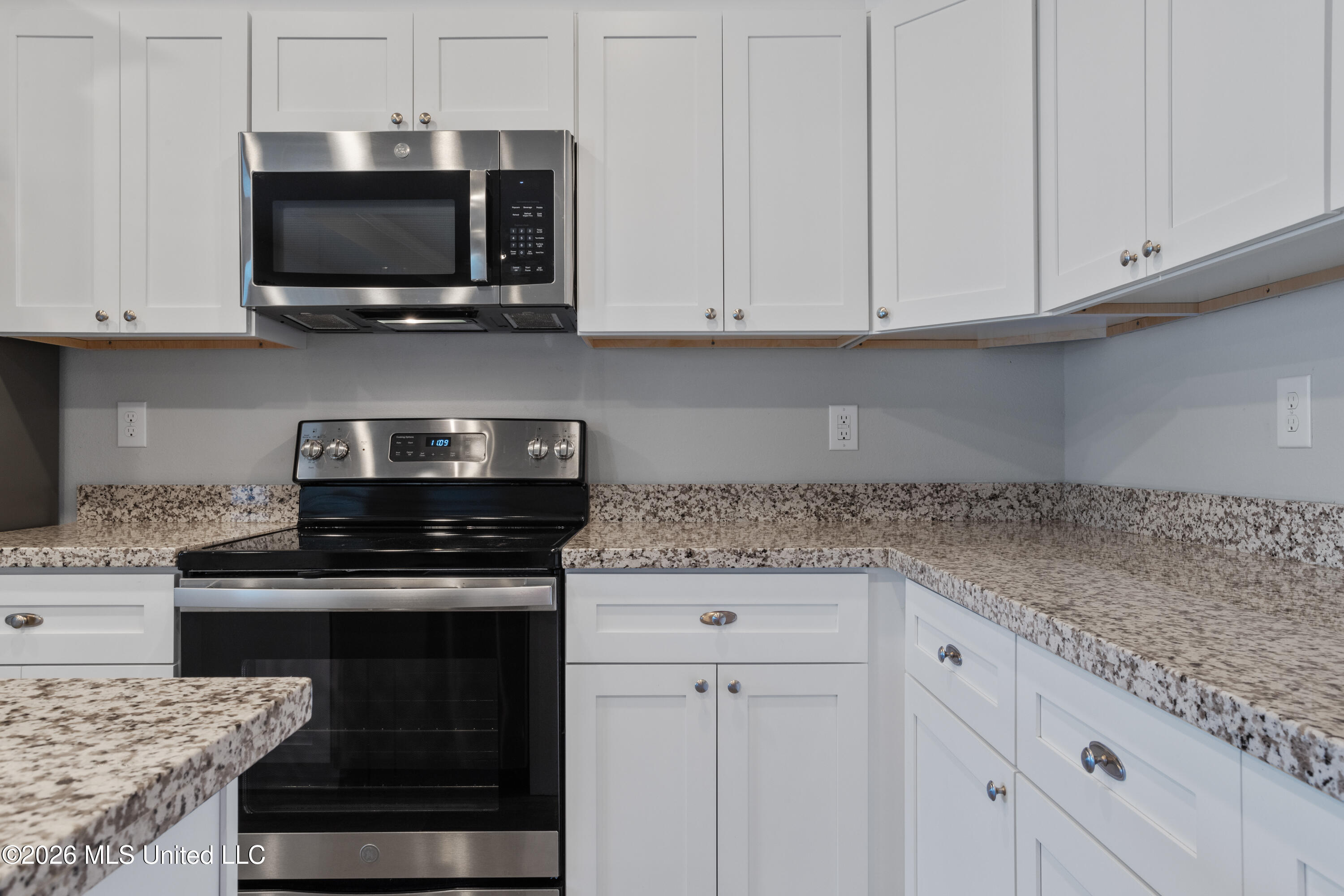 14880 Audubon Lake Boulevard