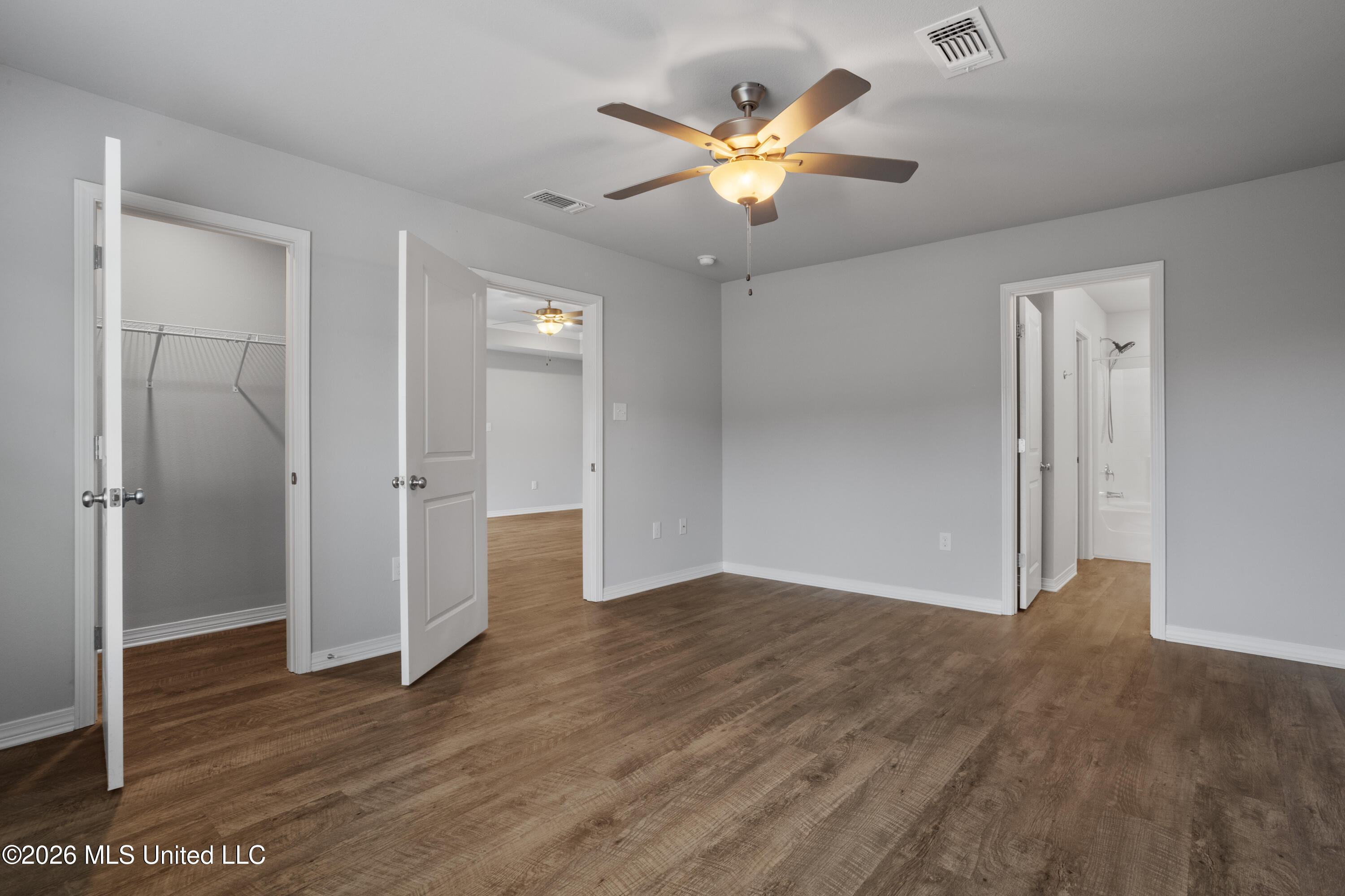 14880 Audubon Lake Boulevard