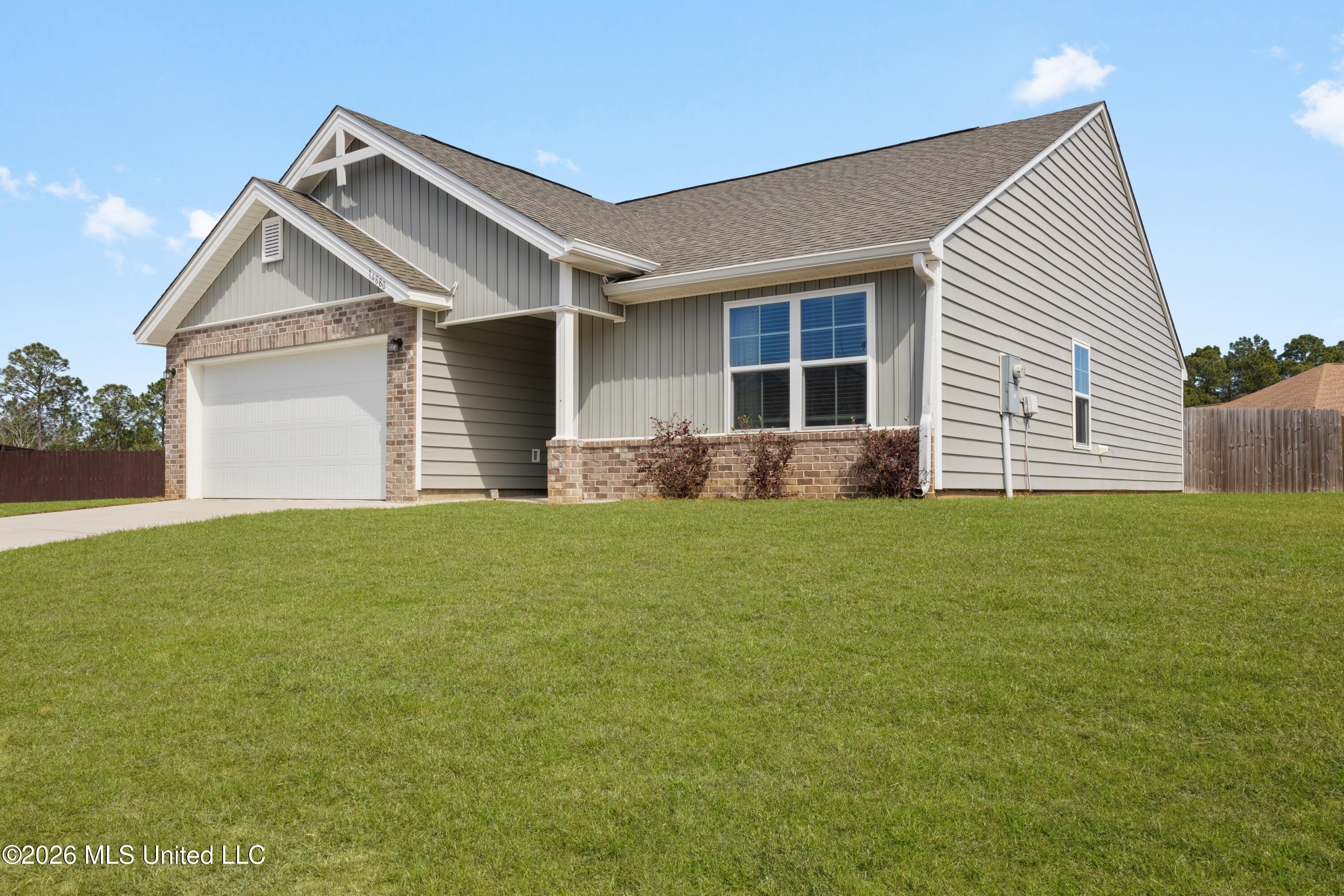 14880 Audubon Lake Boulevard