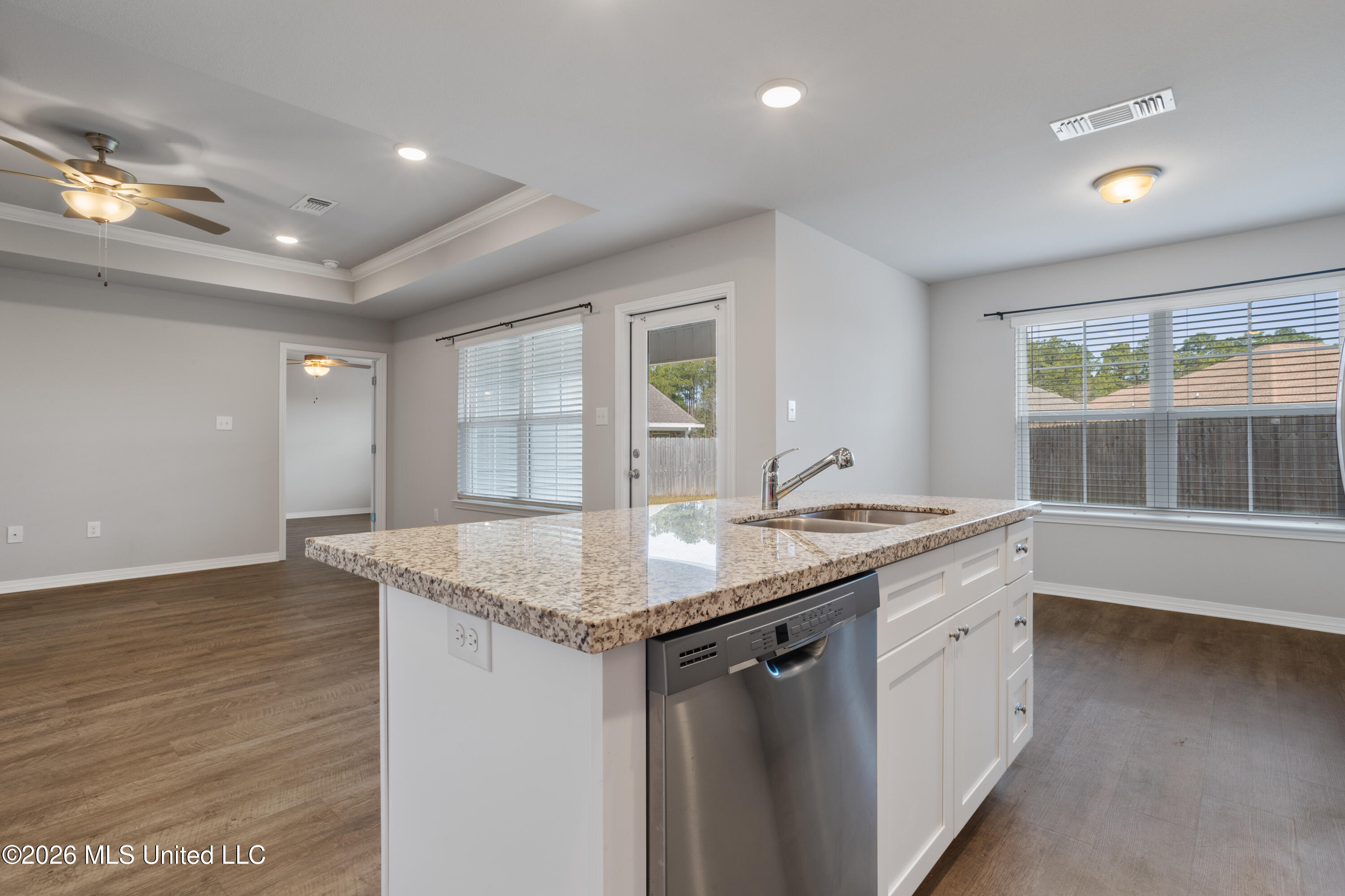 14880 Audubon Lake Boulevard