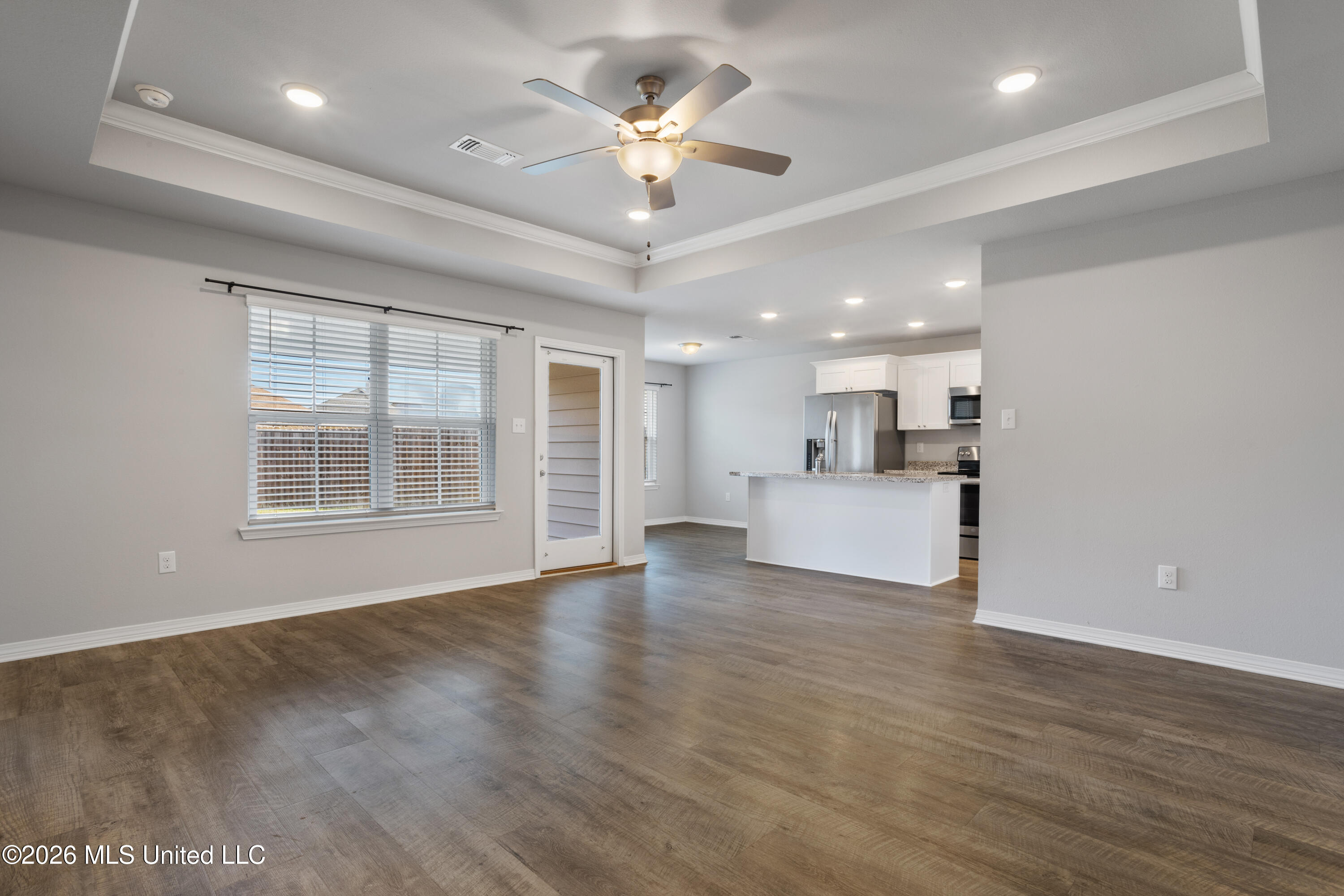 14880 Audubon Lake Boulevard