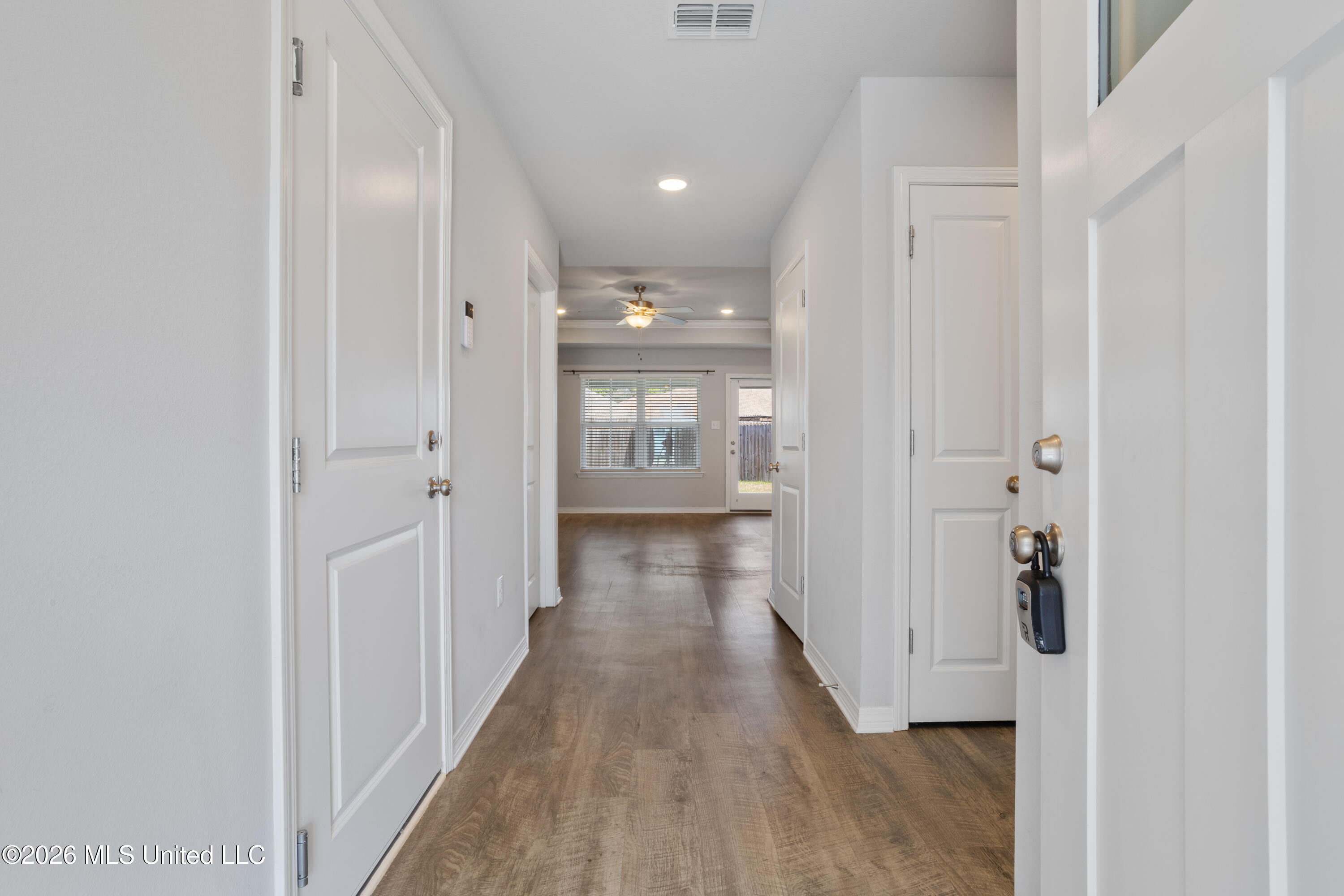 14880 Audubon Lake Boulevard