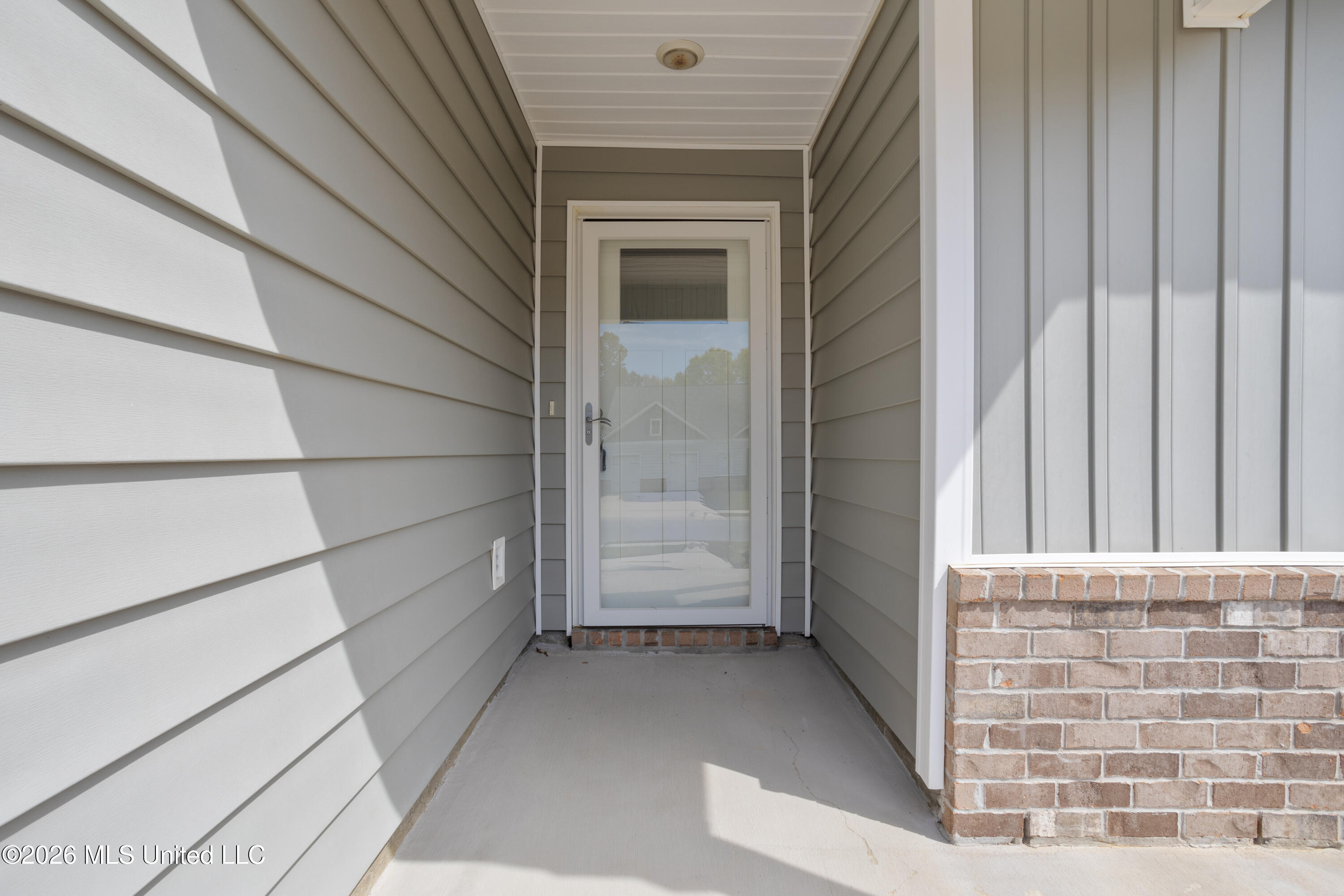 14880 Audubon Lake Boulevard