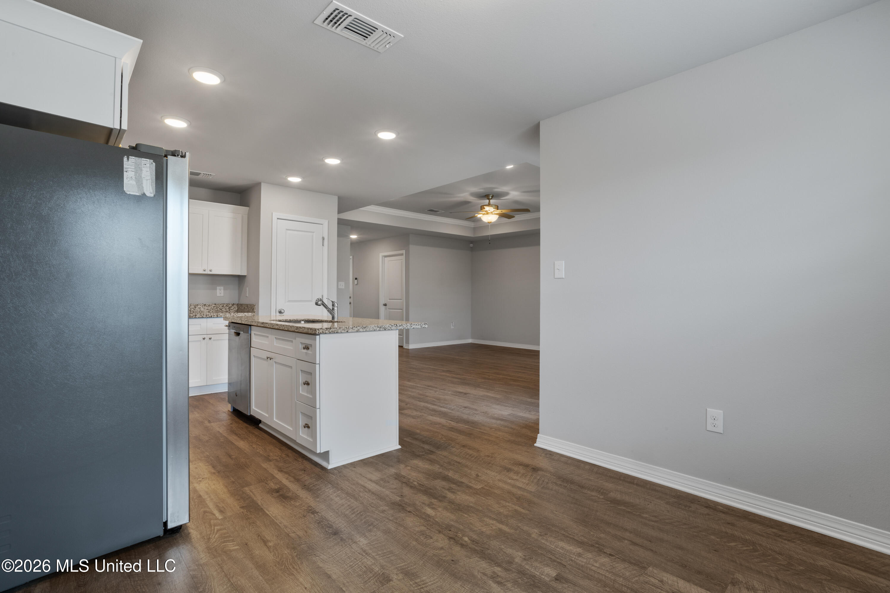 14880 Audubon Lake Boulevard