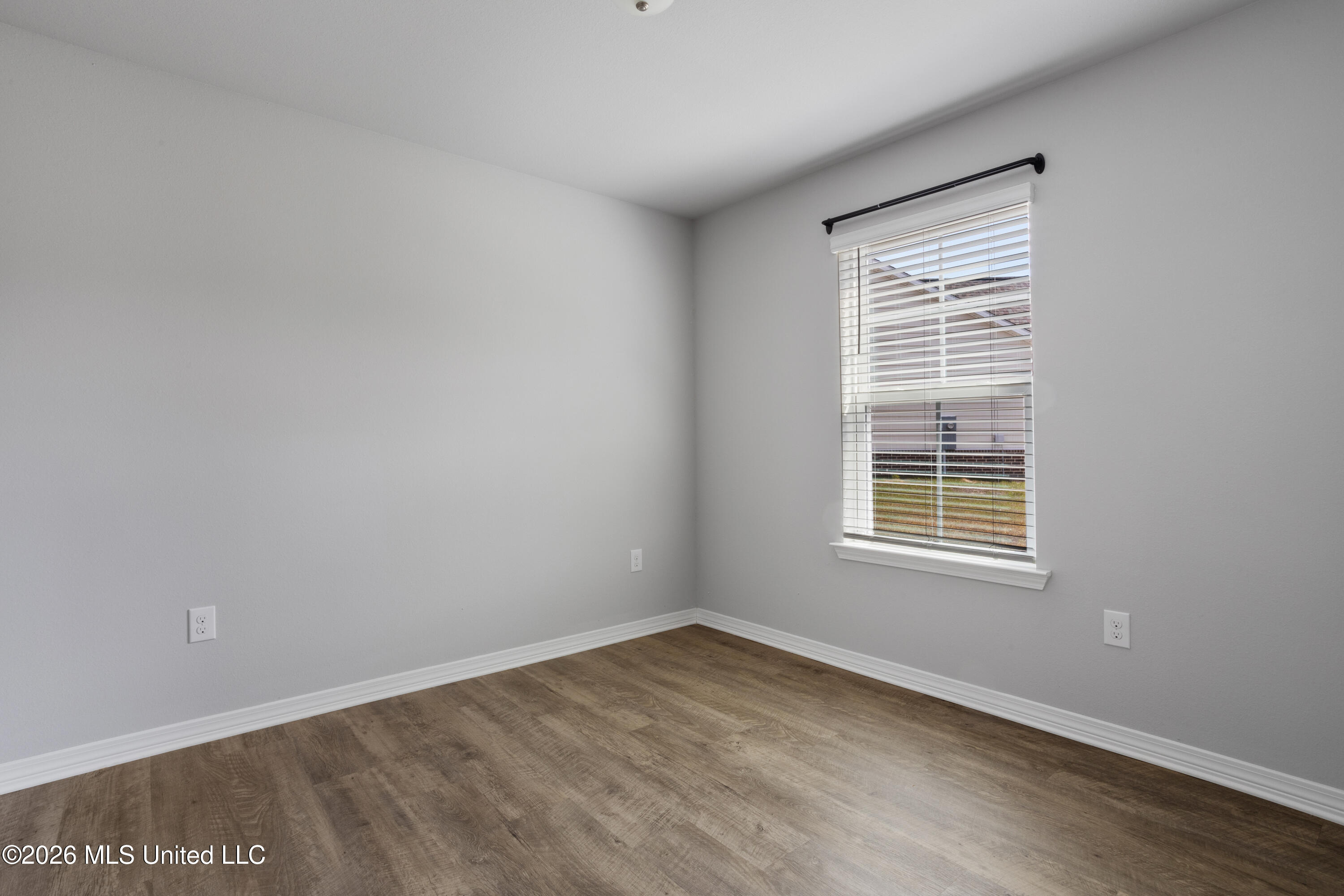 14880 Audubon Lake Boulevard