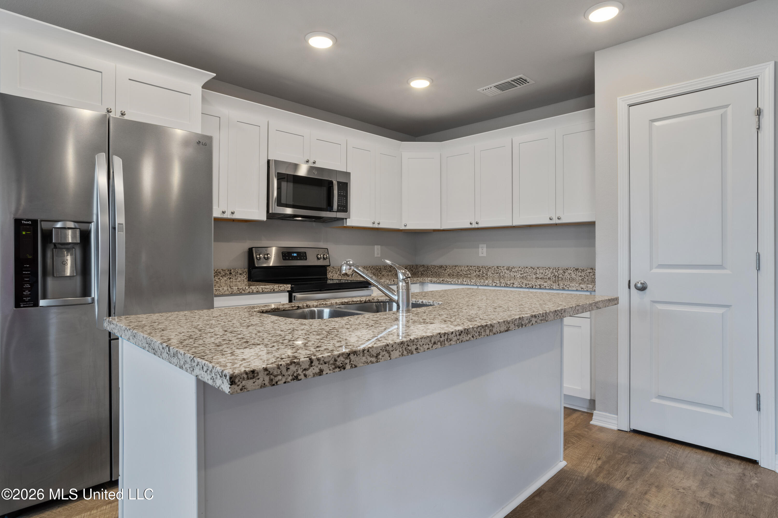 14880 Audubon Lake Boulevard