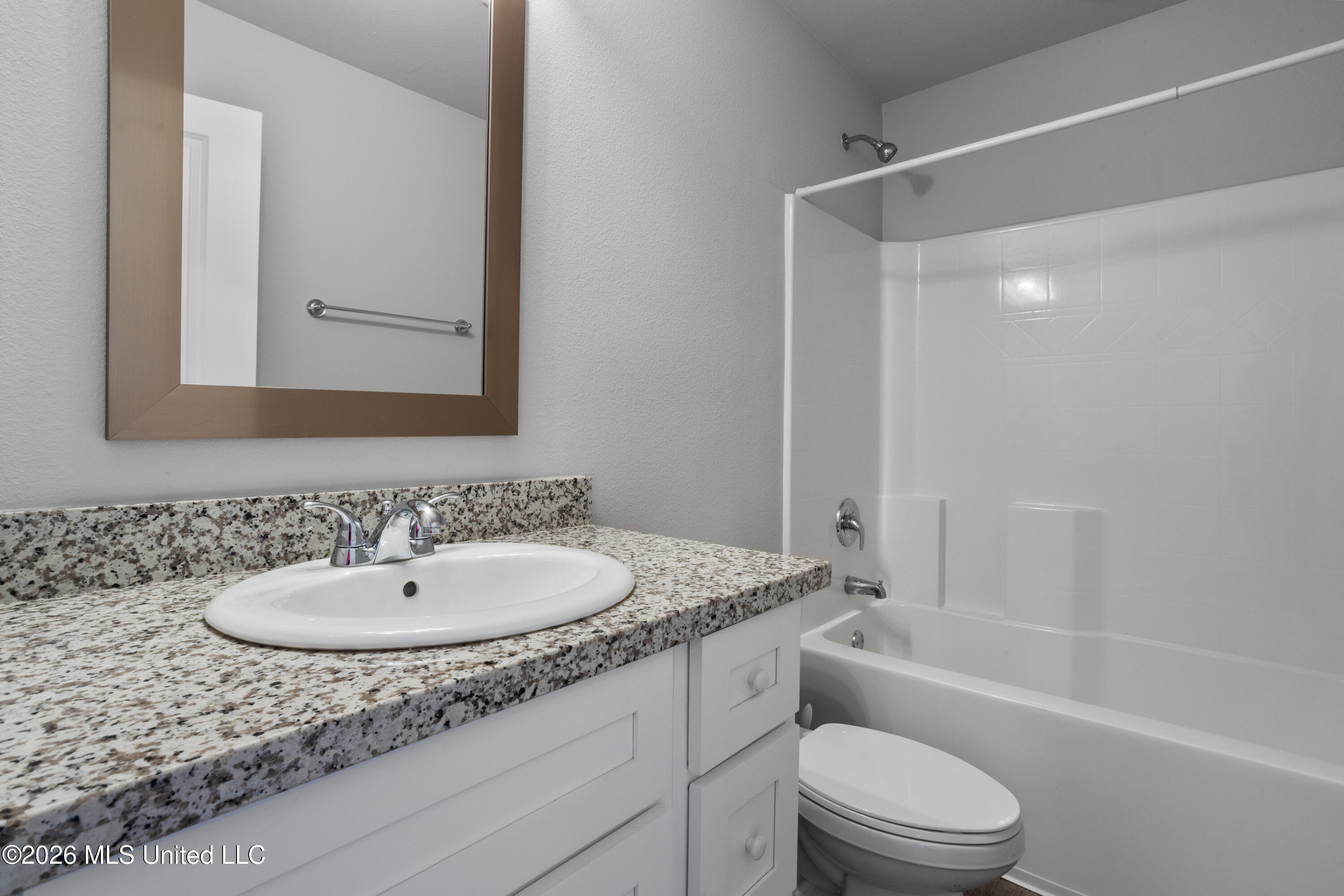 14880 Audubon Lake Boulevard