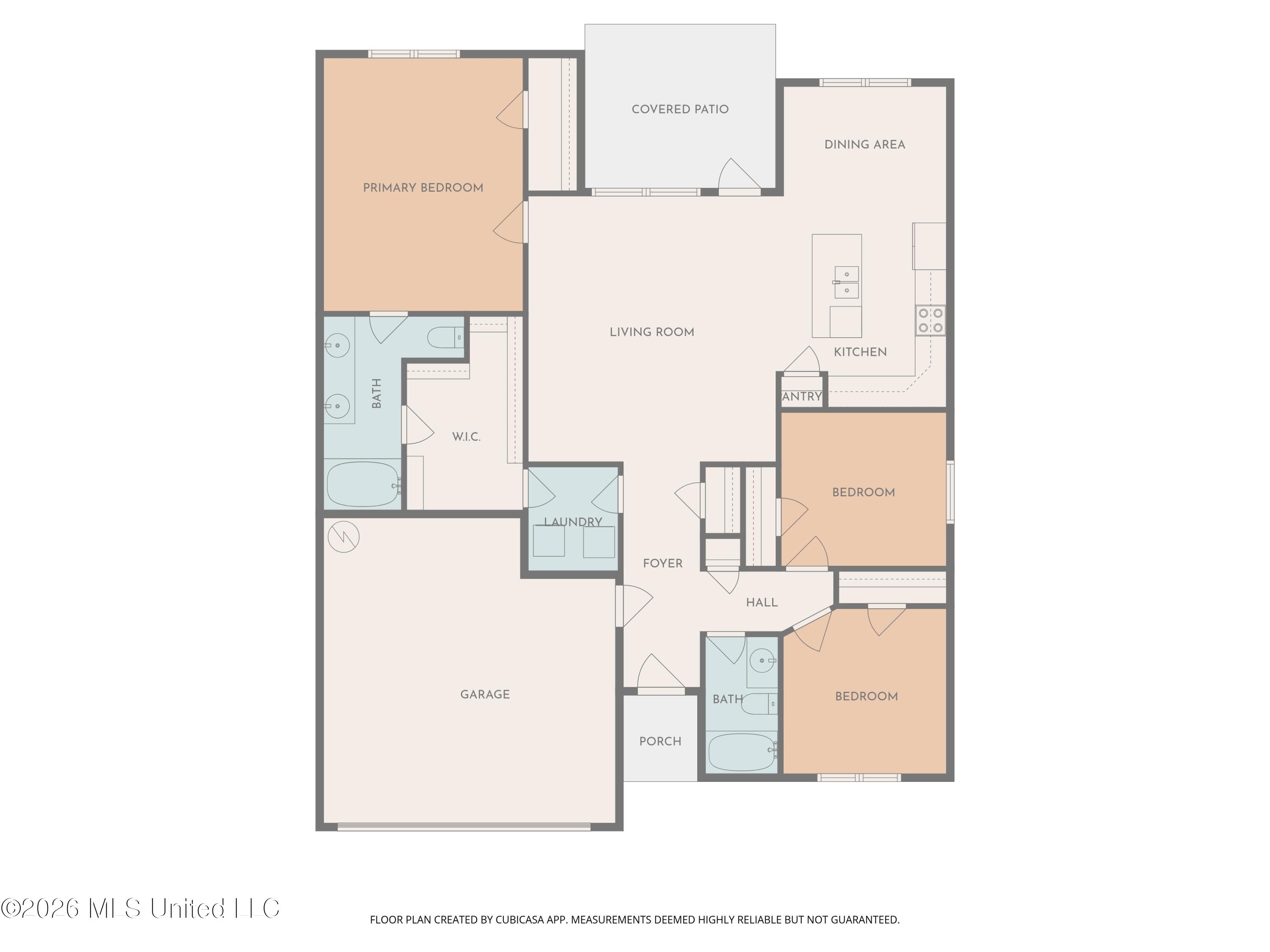 14880 Audubon Lake Boulevard