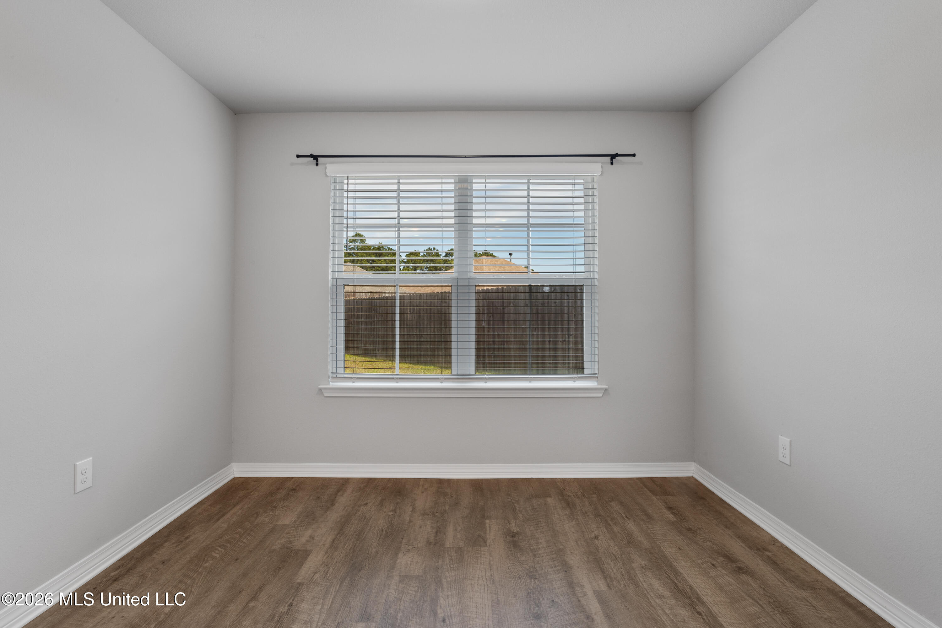 14880 Audubon Lake Boulevard