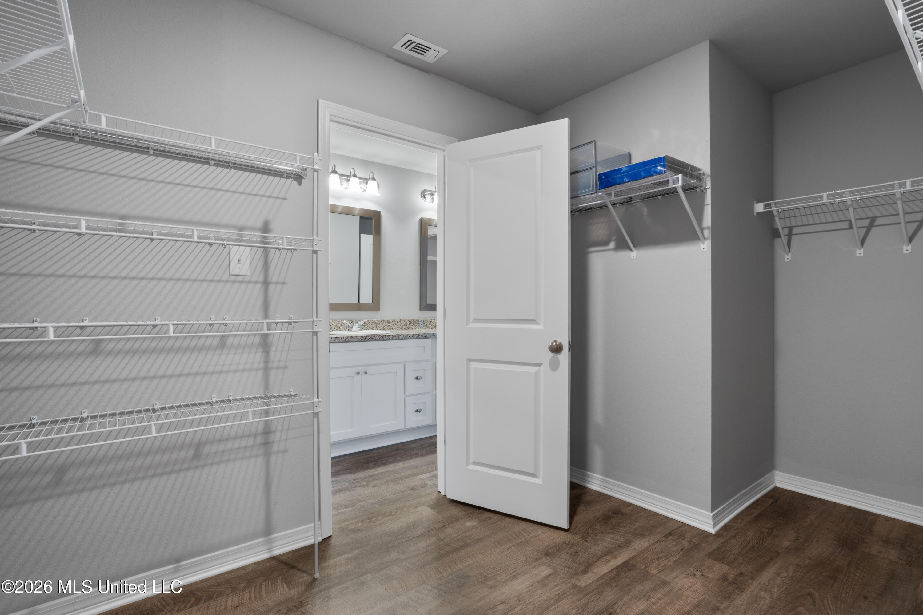 14880 Audubon Lake Boulevard