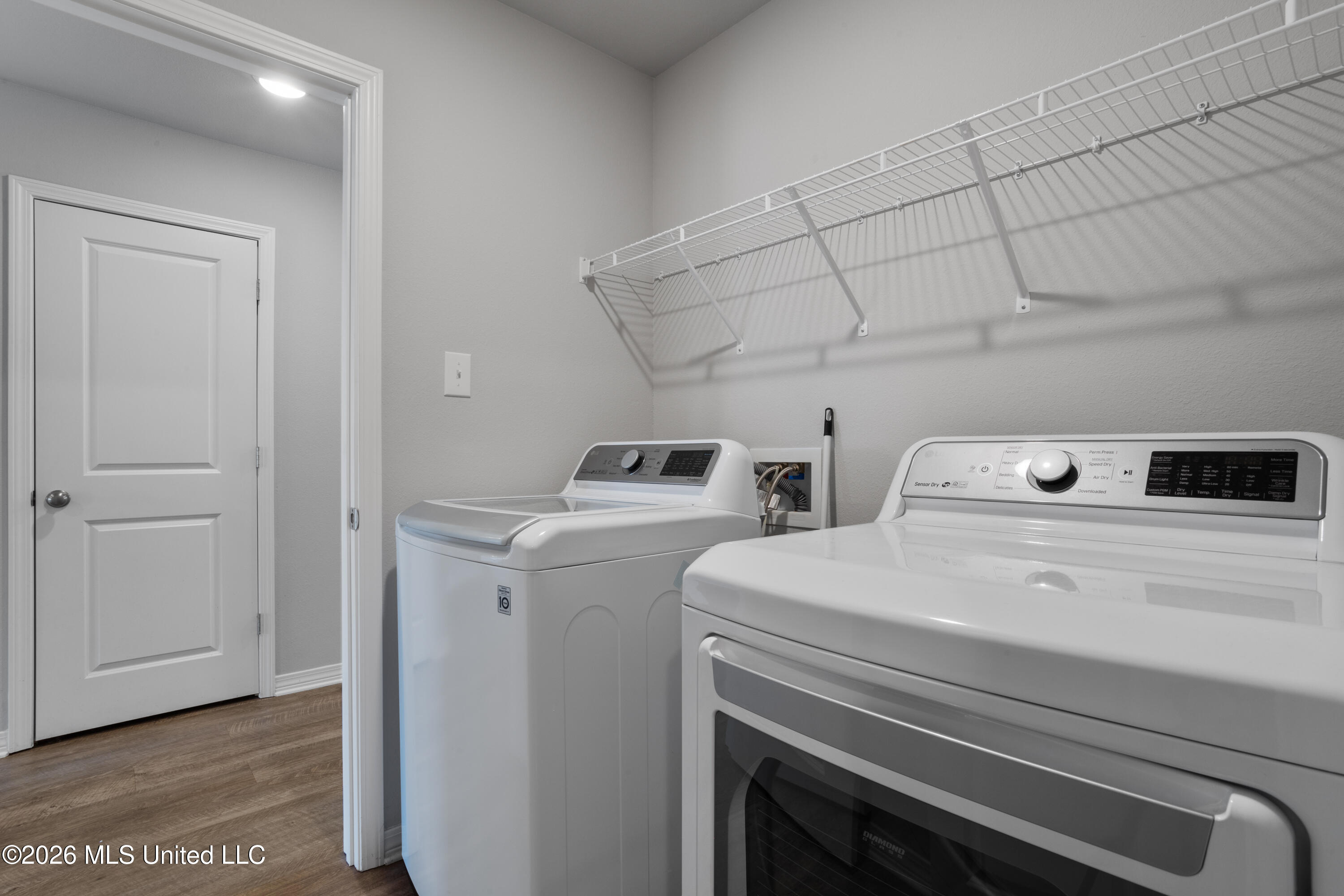 14880 Audubon Lake Boulevard