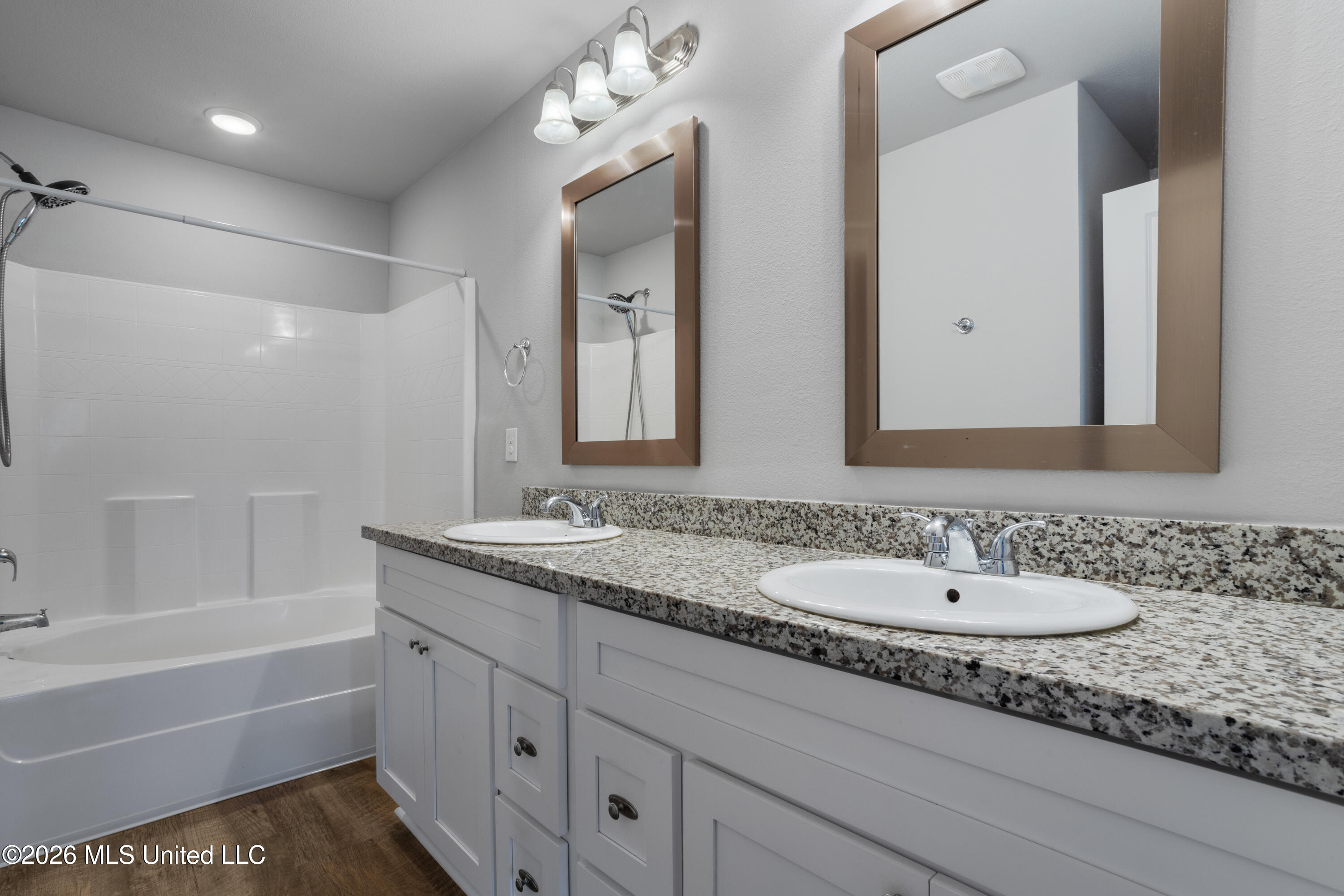 14880 Audubon Lake Boulevard