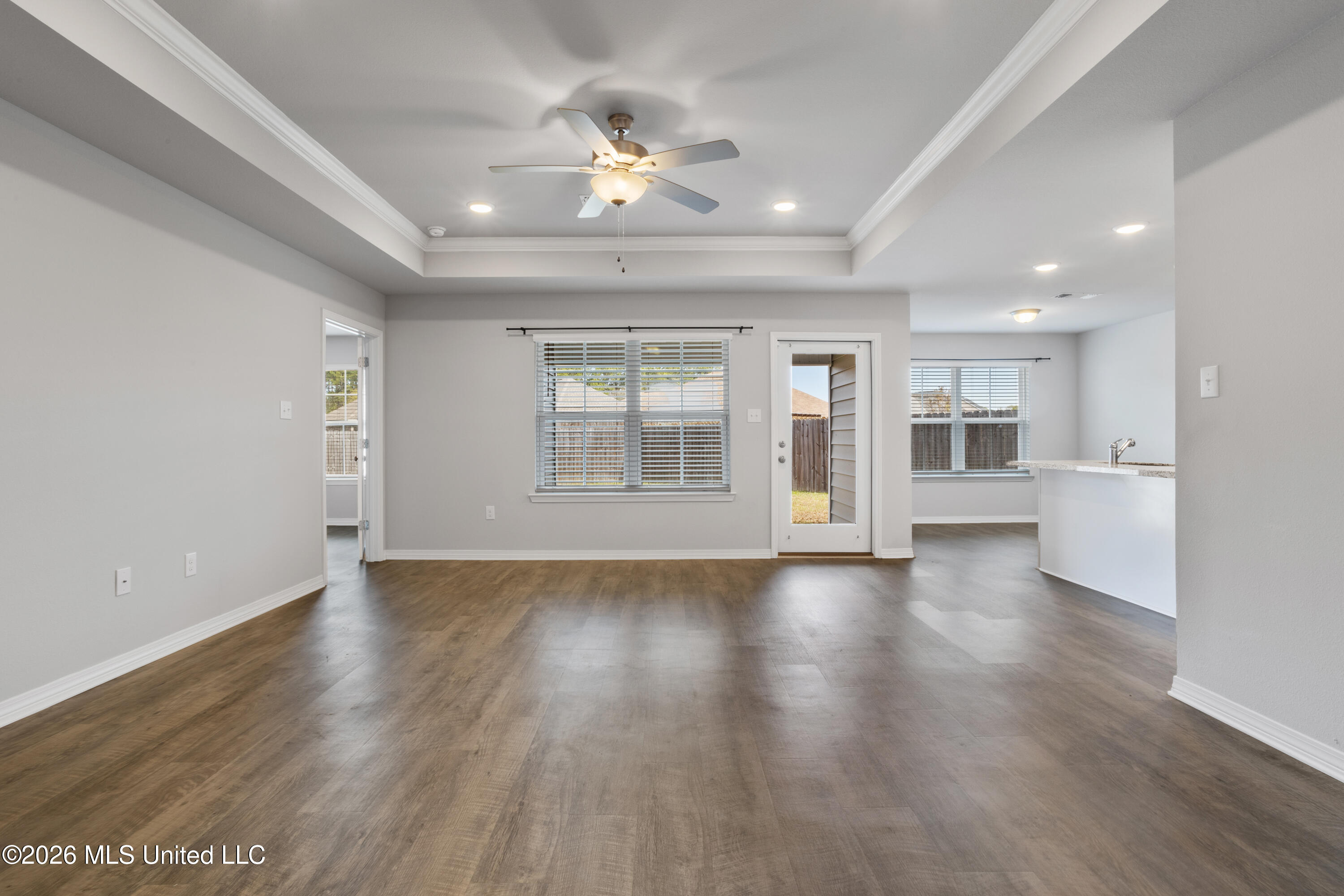 14880 Audubon Lake Boulevard