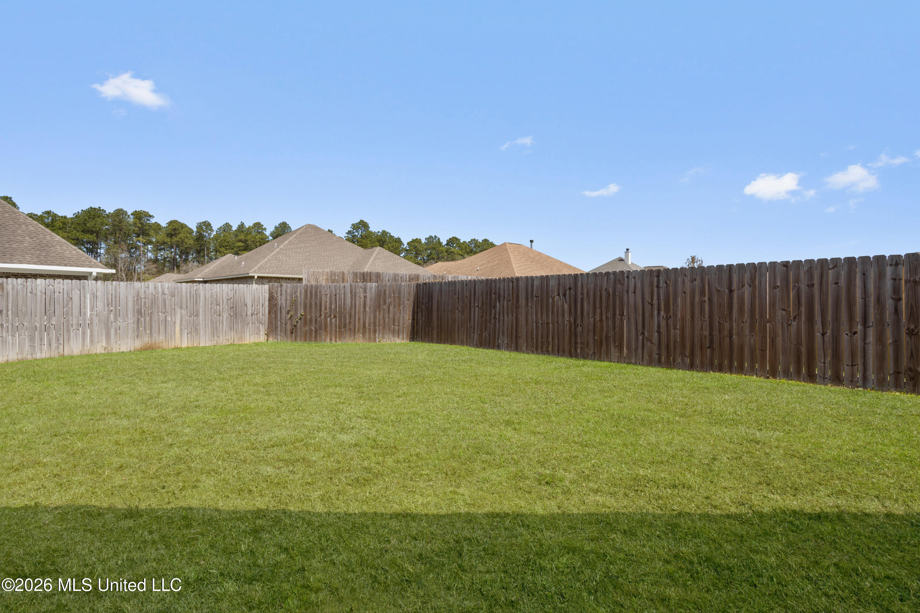 14880 Audubon Lake Boulevard