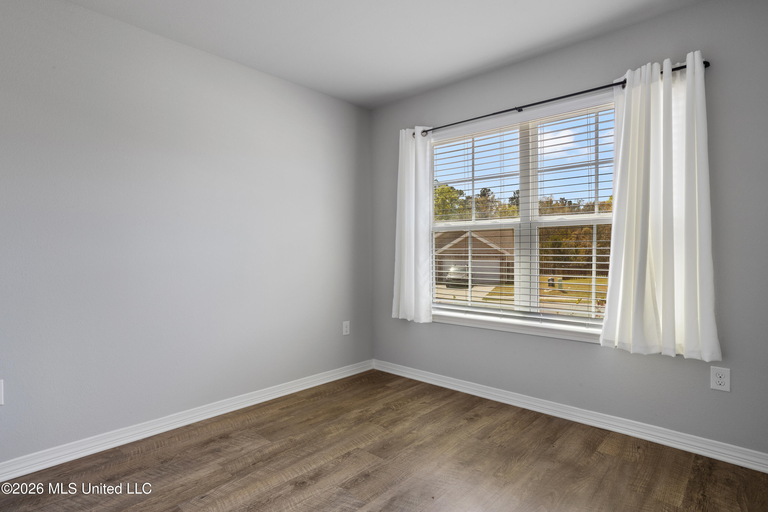 14880 Audubon Lake Boulevard