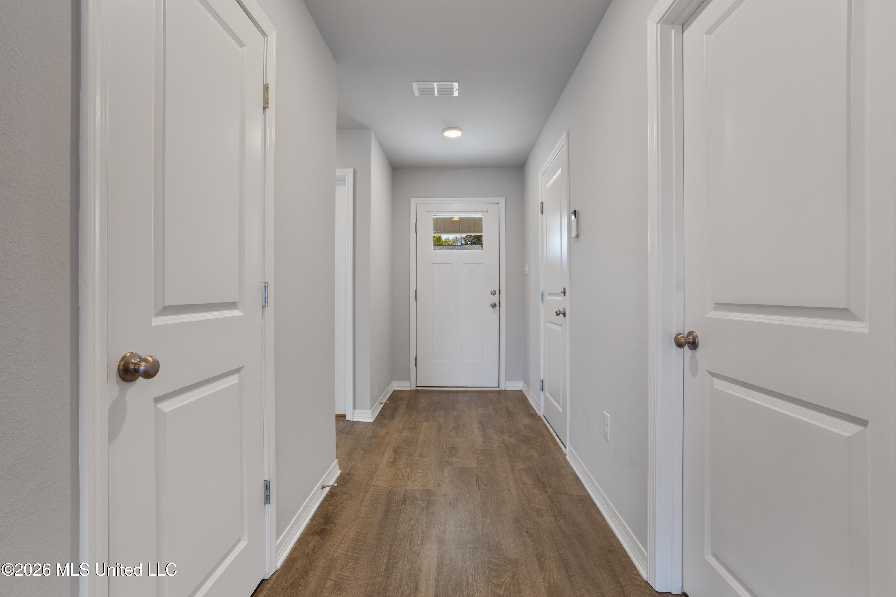 14880 Audubon Lake Boulevard