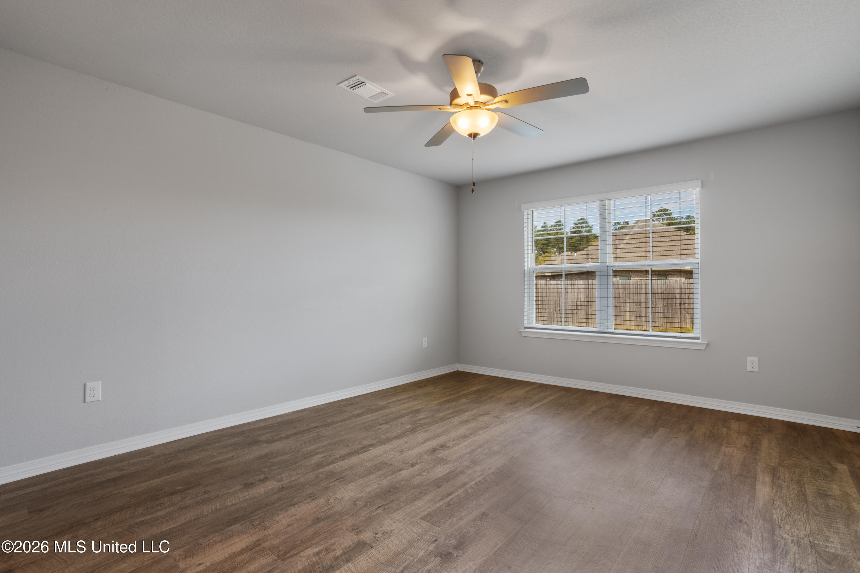 14880 Audubon Lake Boulevard