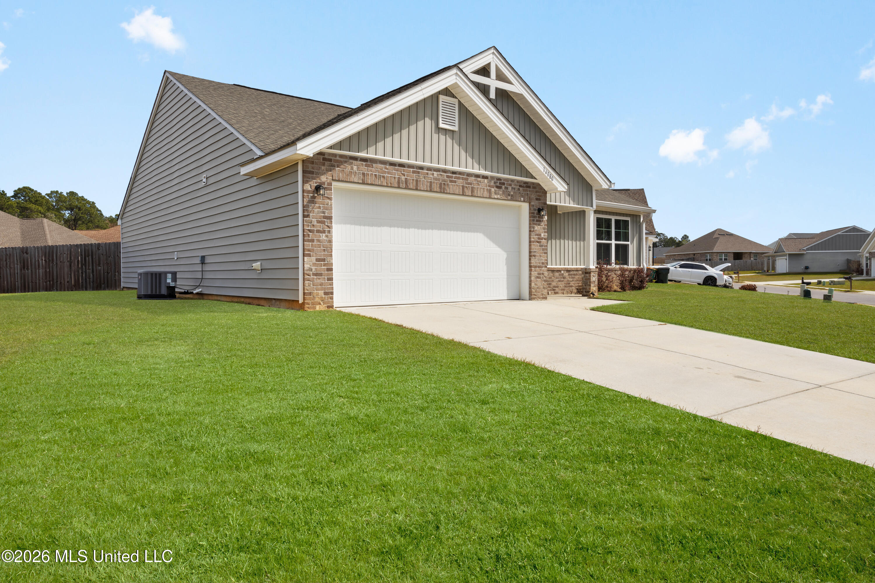 14880 Audubon Lake Boulevard