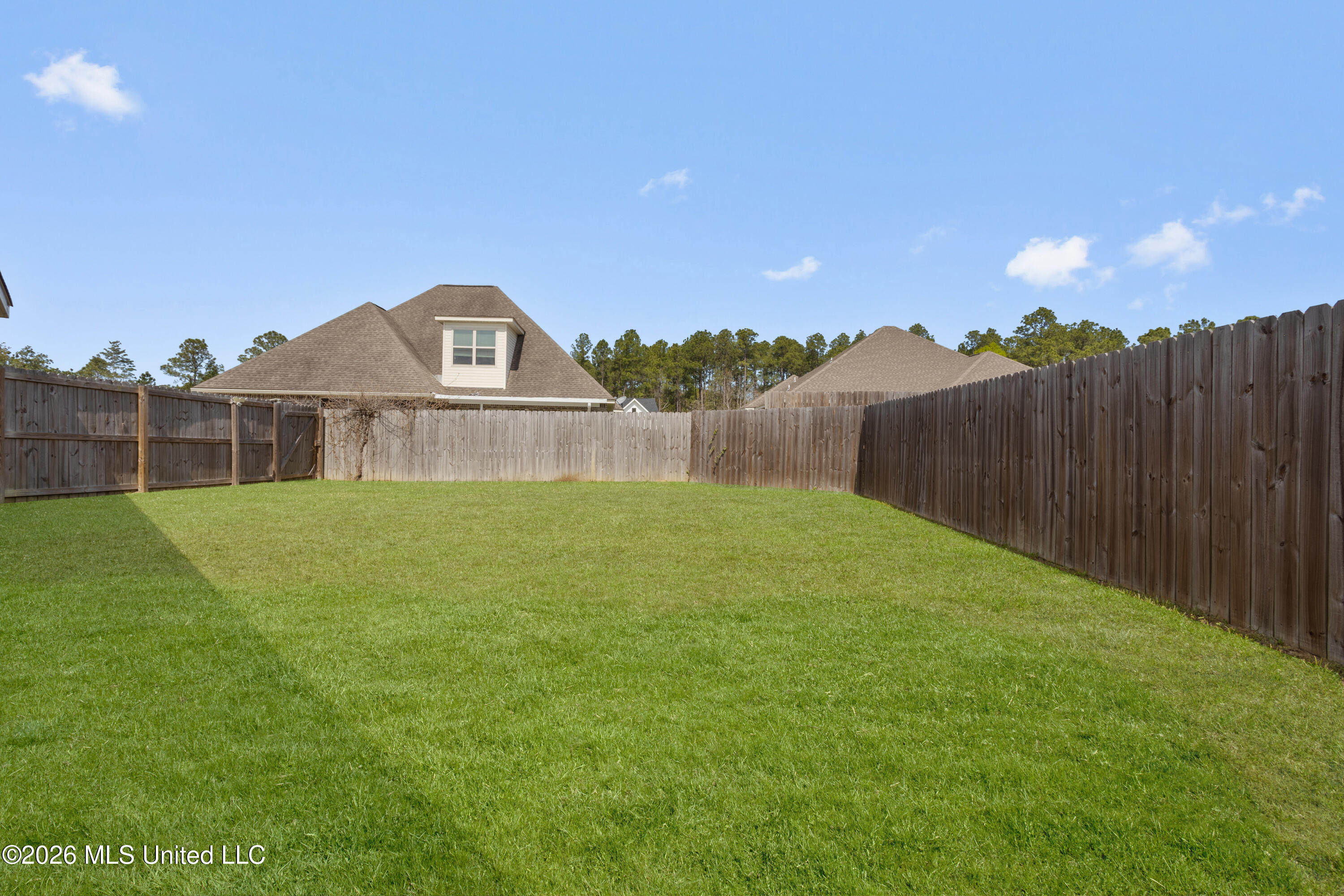 14880 Audubon Lake Boulevard