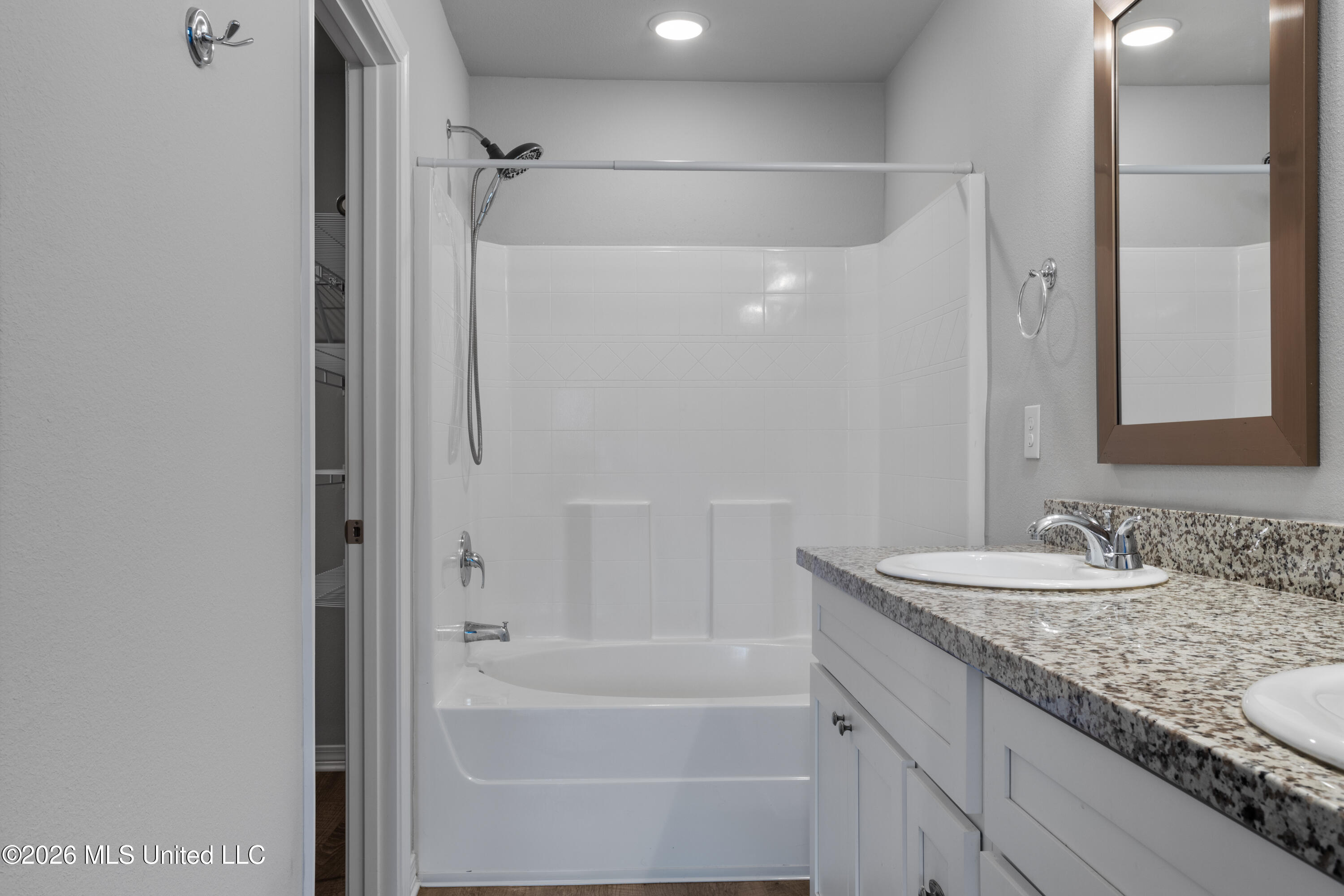 14880 Audubon Lake Boulevard