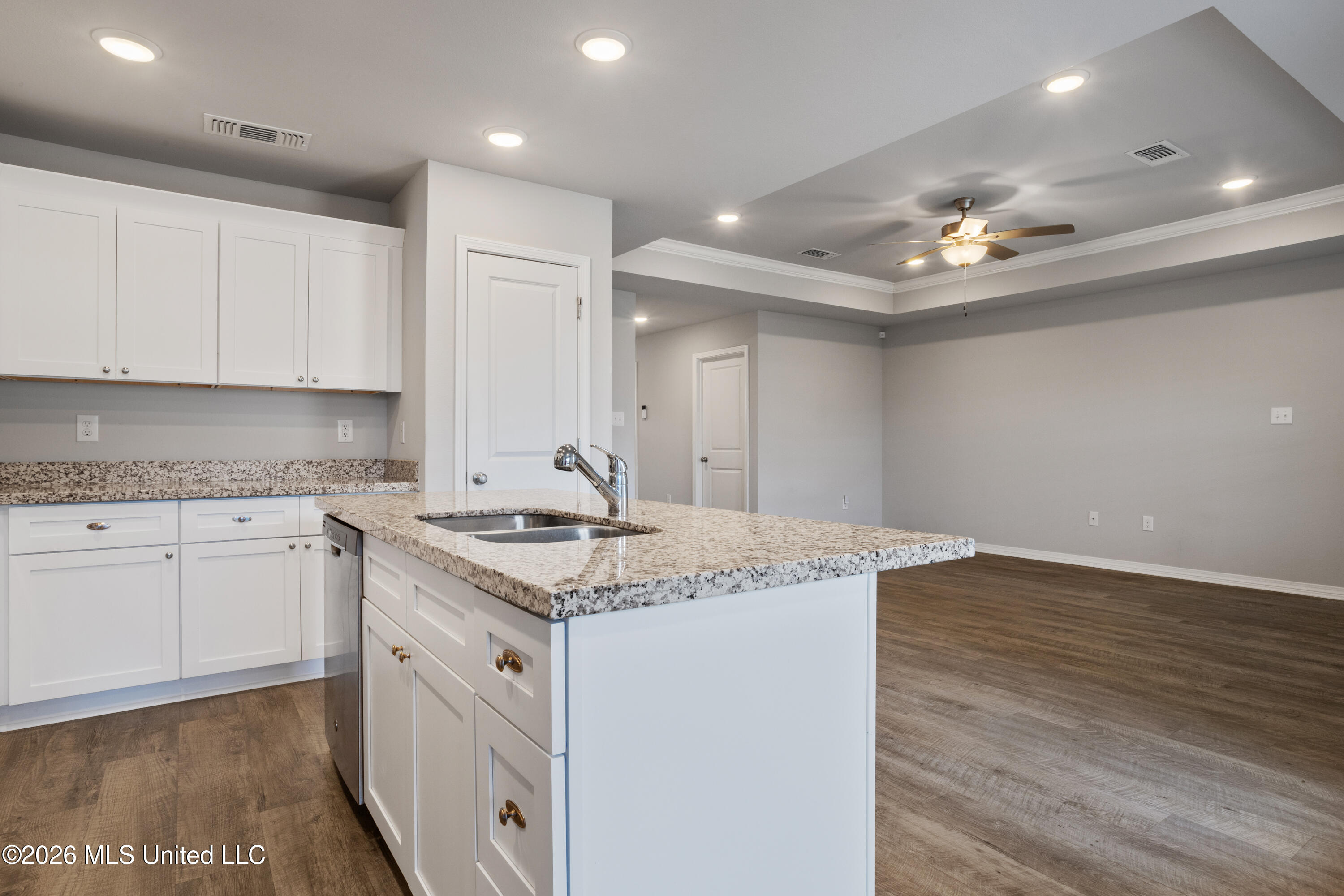 14880 Audubon Lake Boulevard