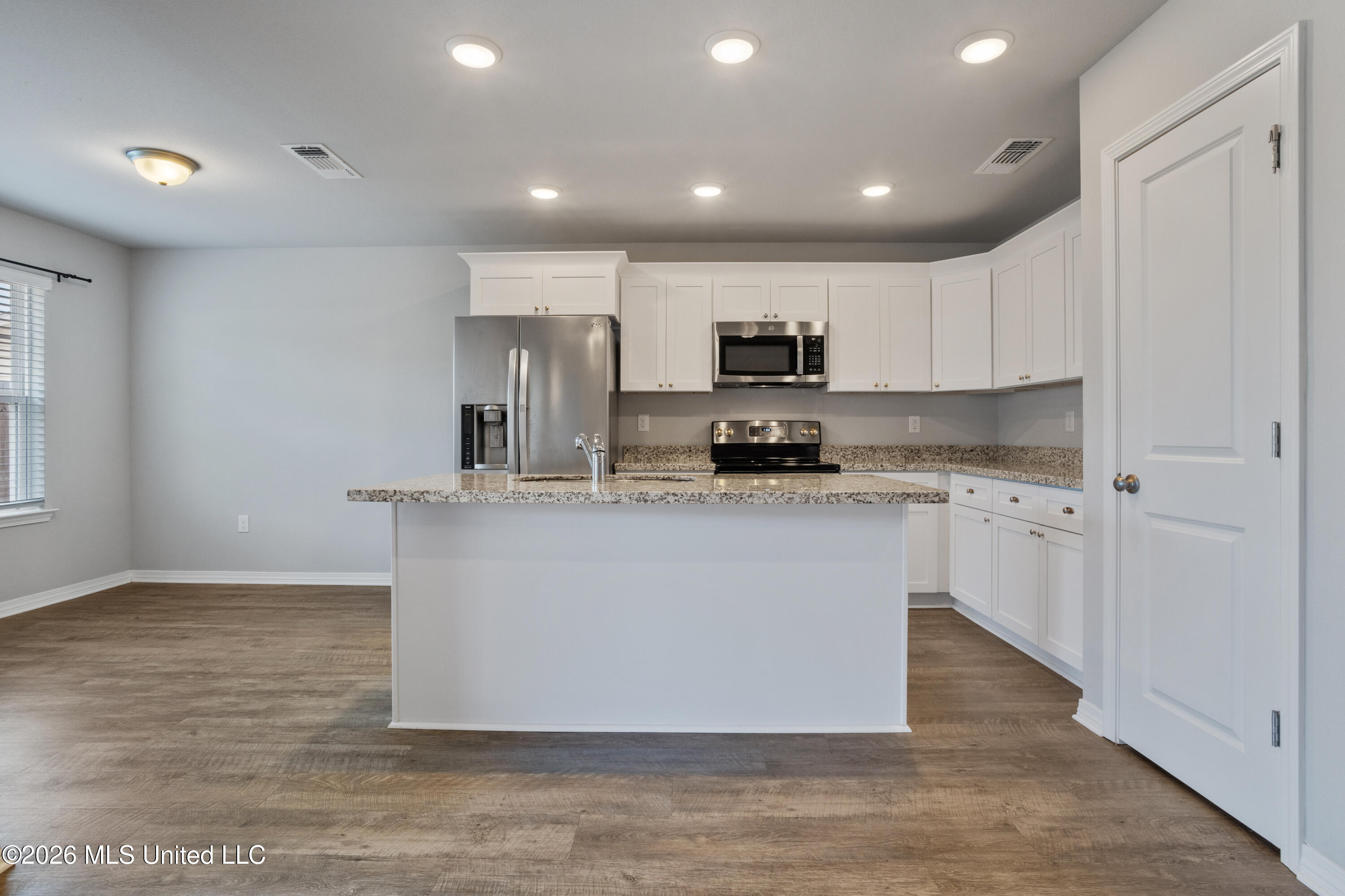 14880 Audubon Lake Boulevard