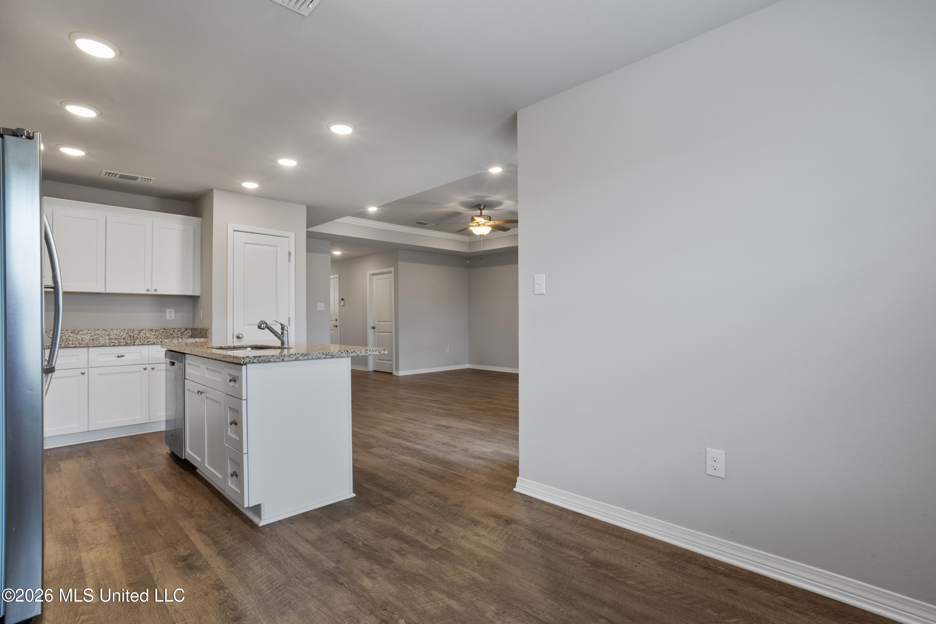 14880 Audubon Lake Boulevard