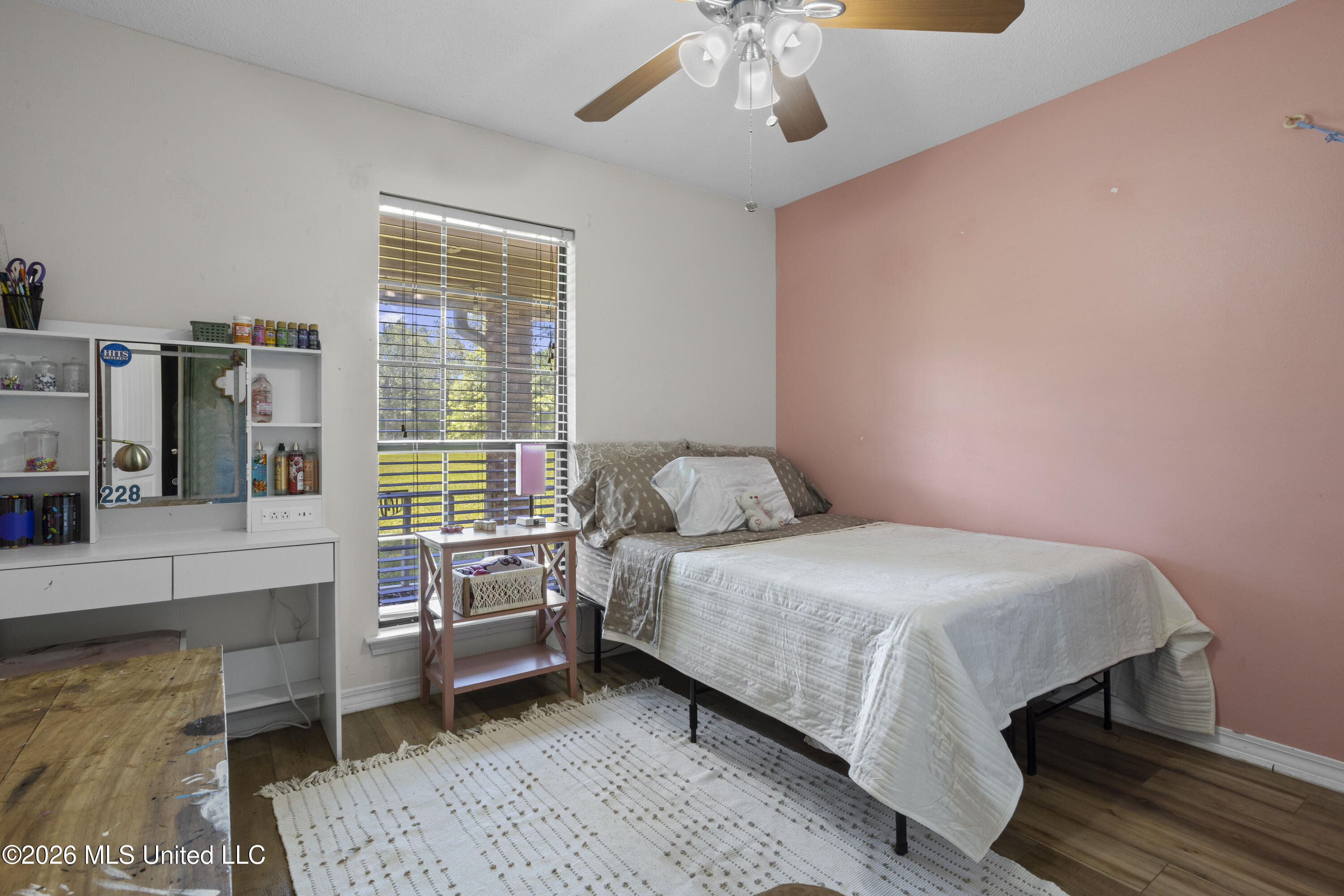 13394 W Echo Drive