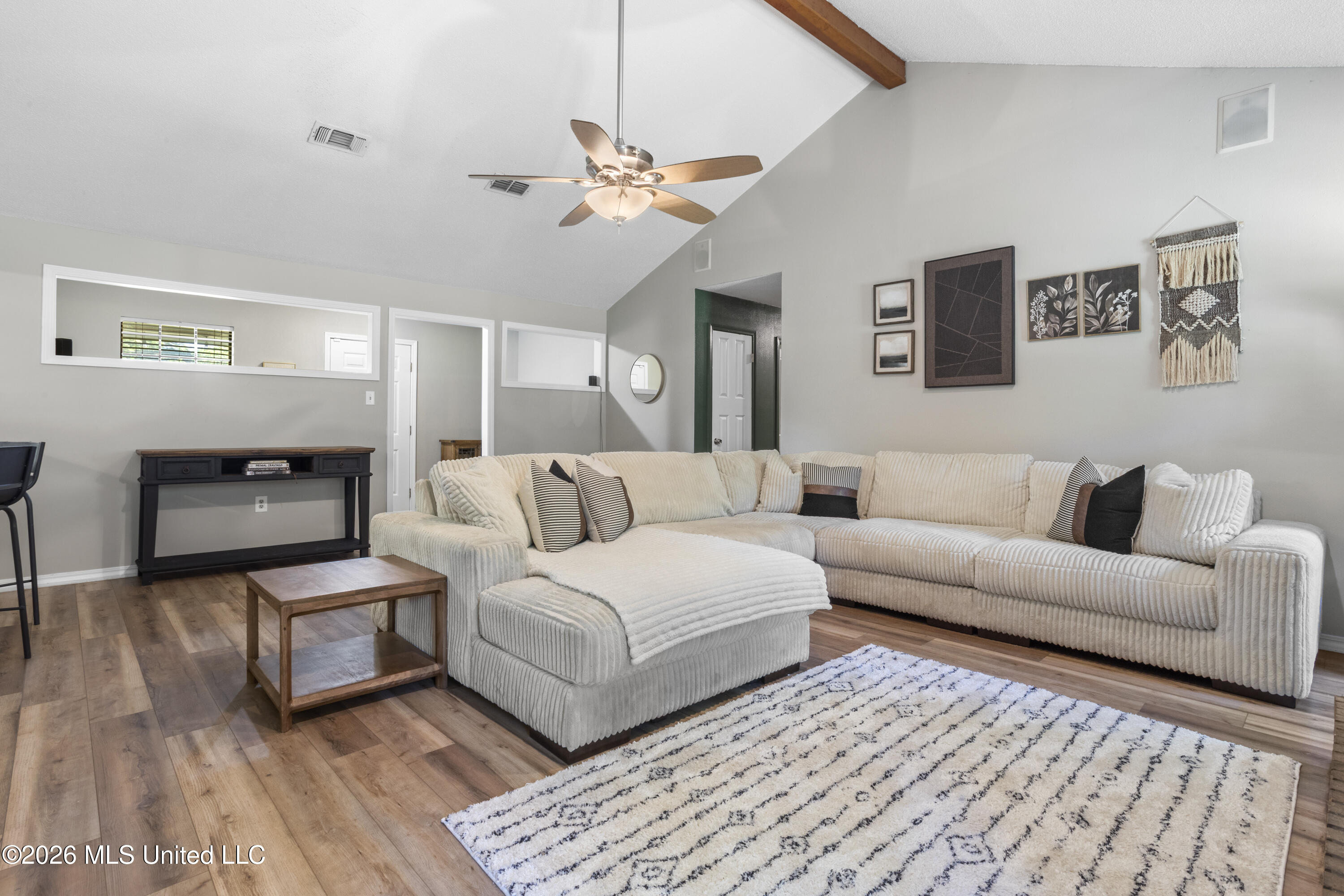 13394 W Echo Drive