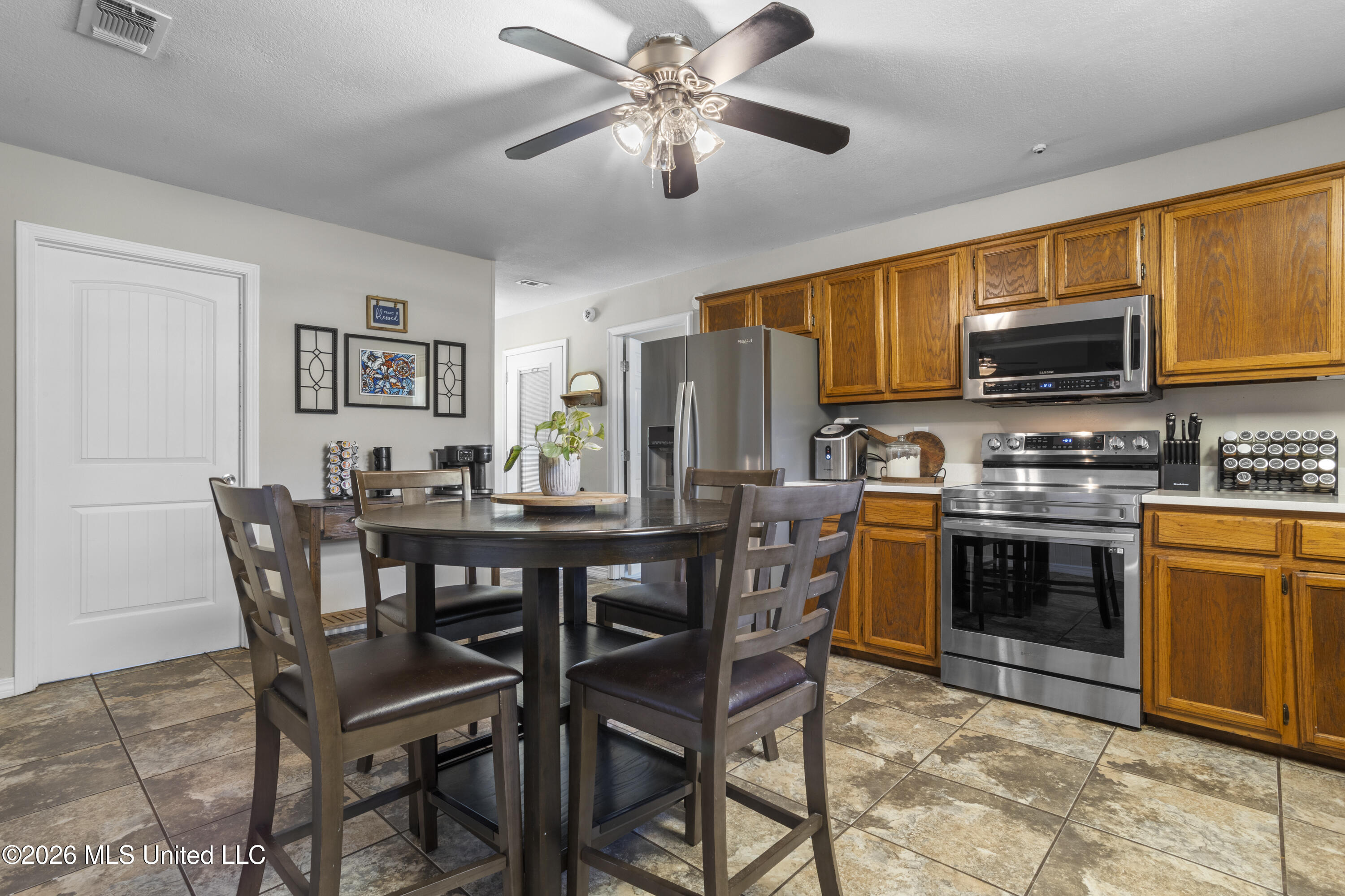 13394 W Echo Drive