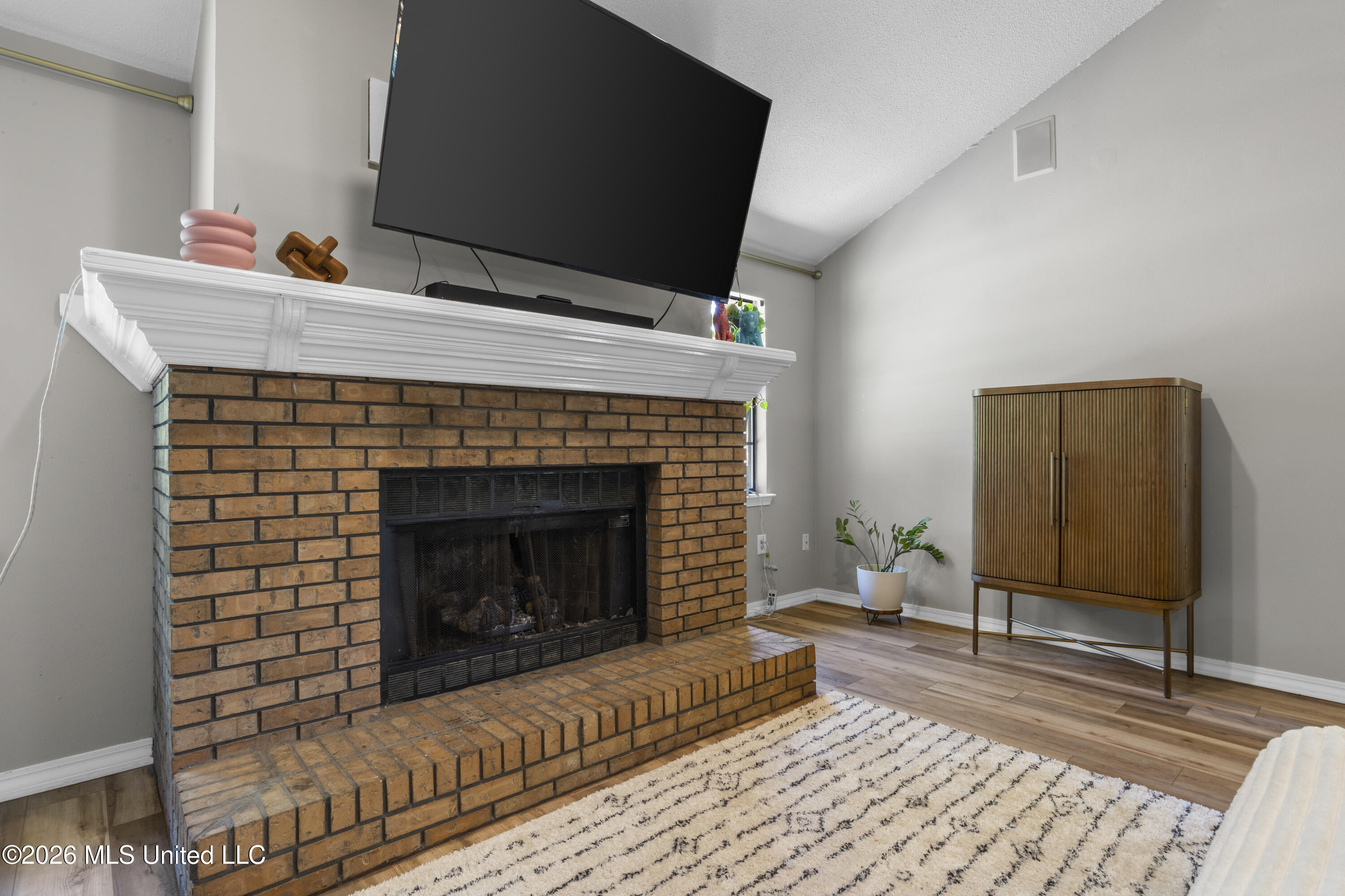 13394 W Echo Drive