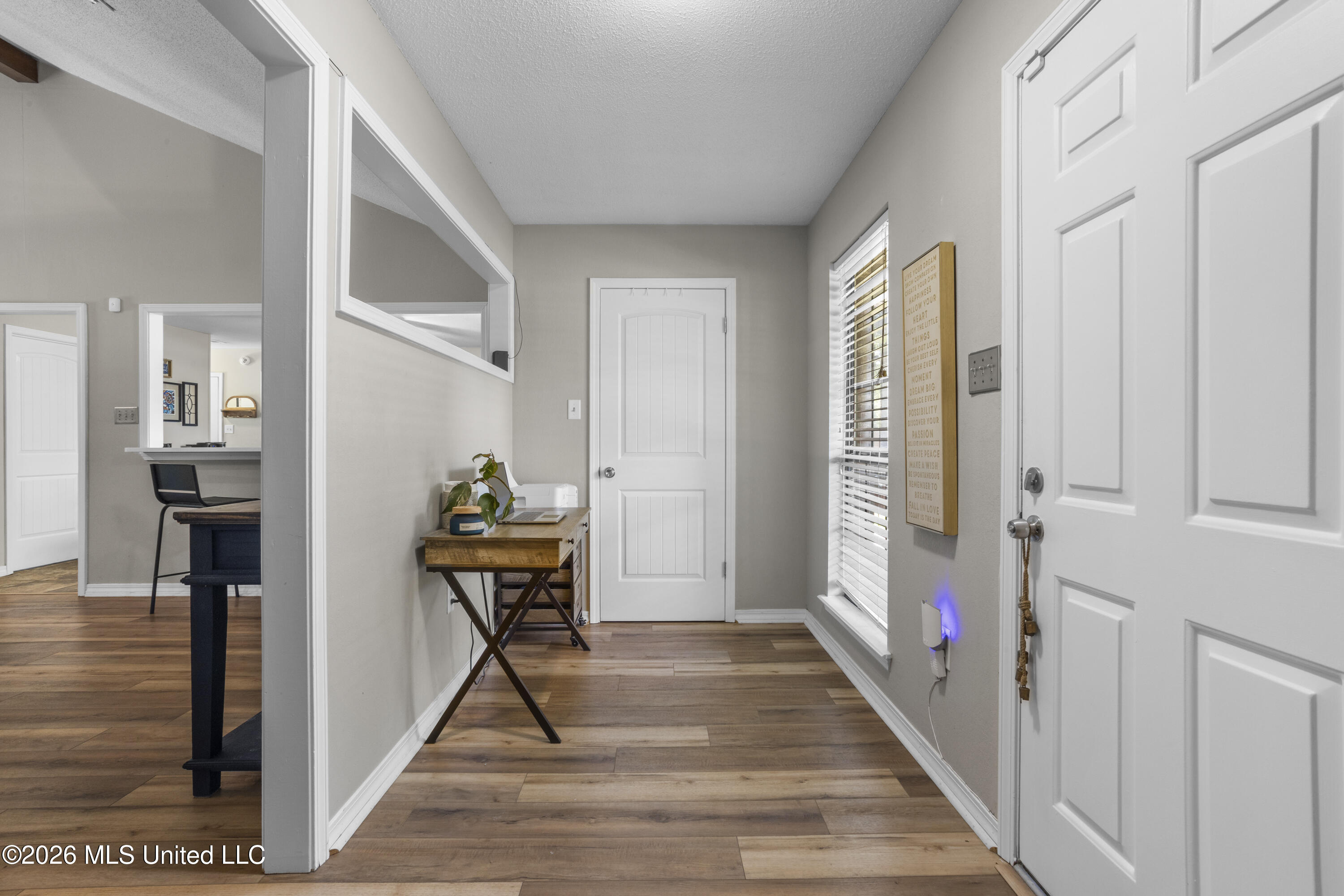 13394 W Echo Drive