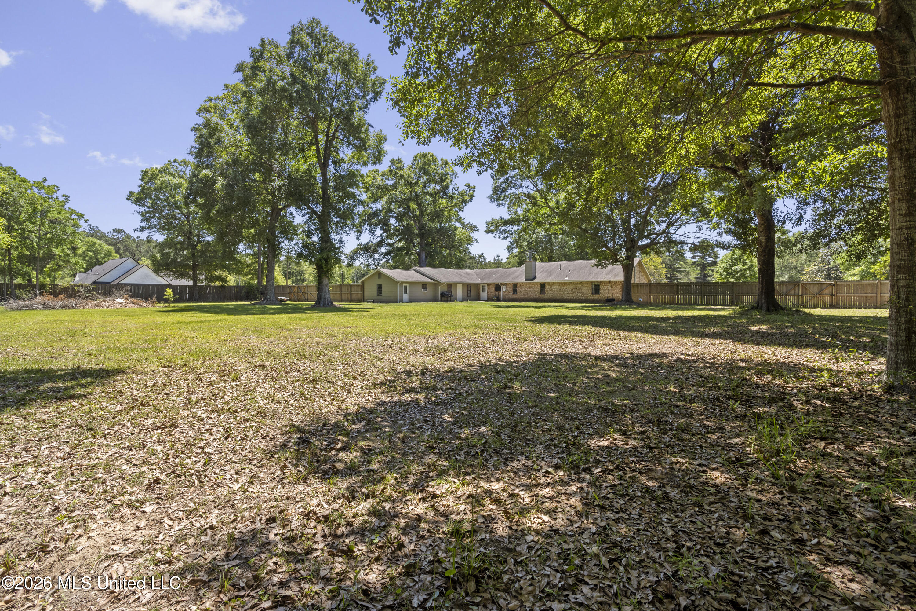 13394 W Echo Drive