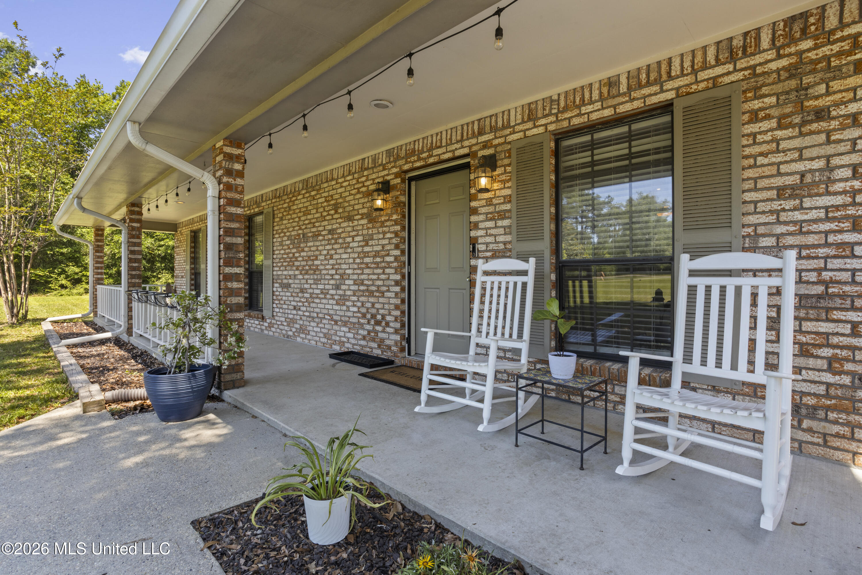 13394 W Echo Drive