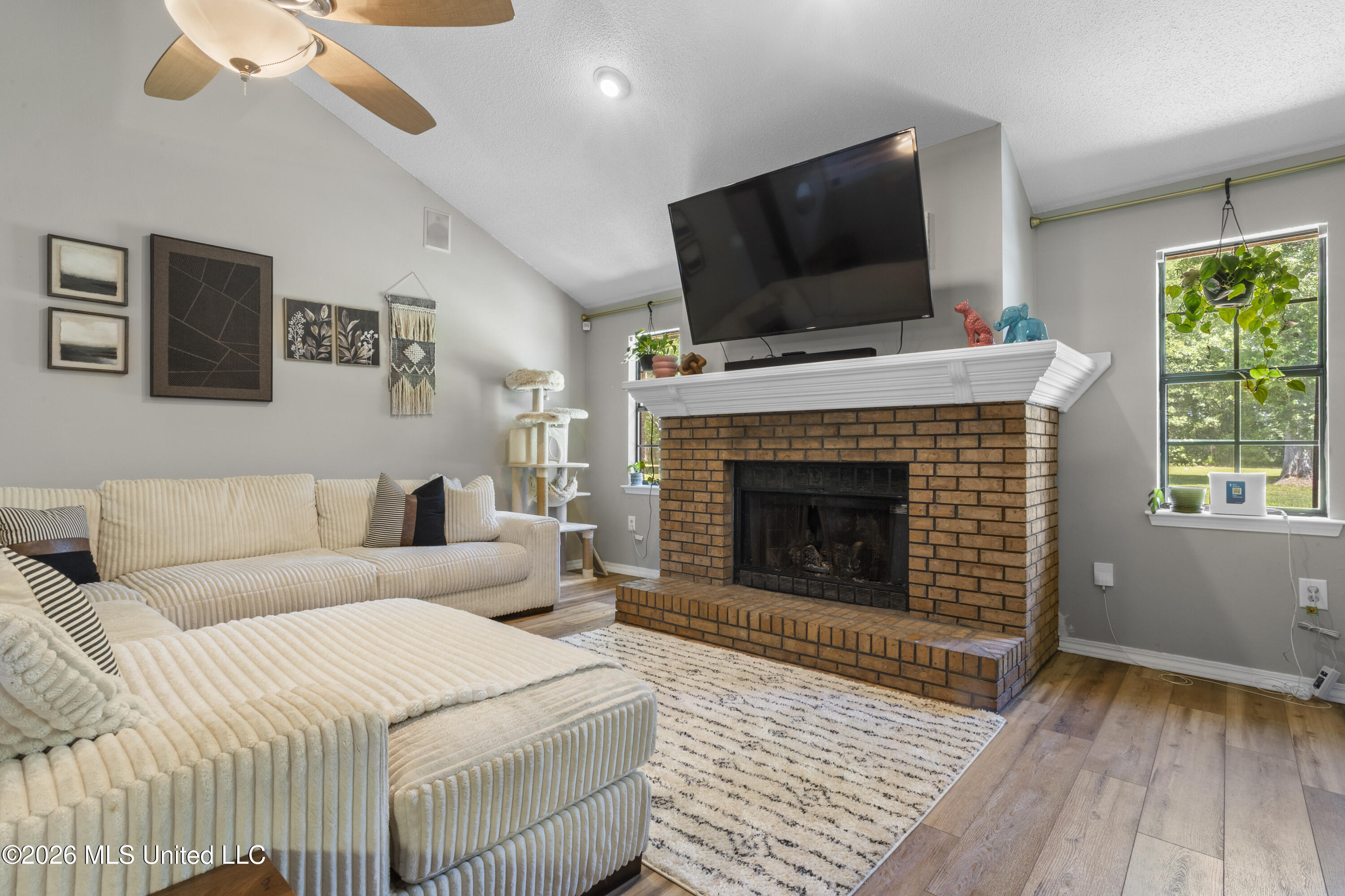 13394 W Echo Drive