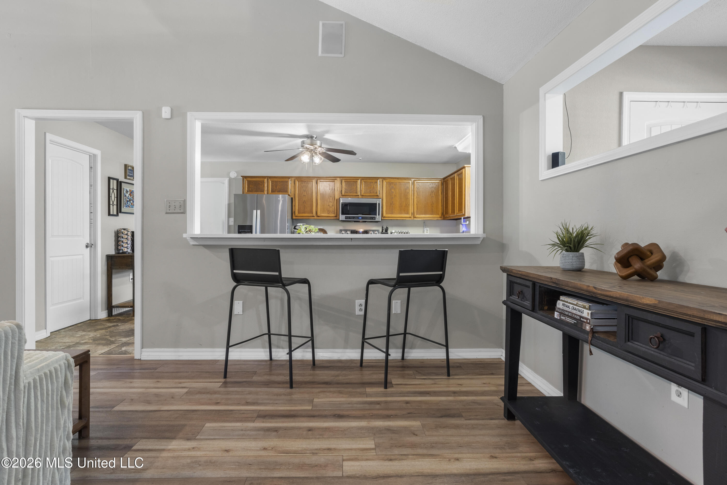 13394 W Echo Drive