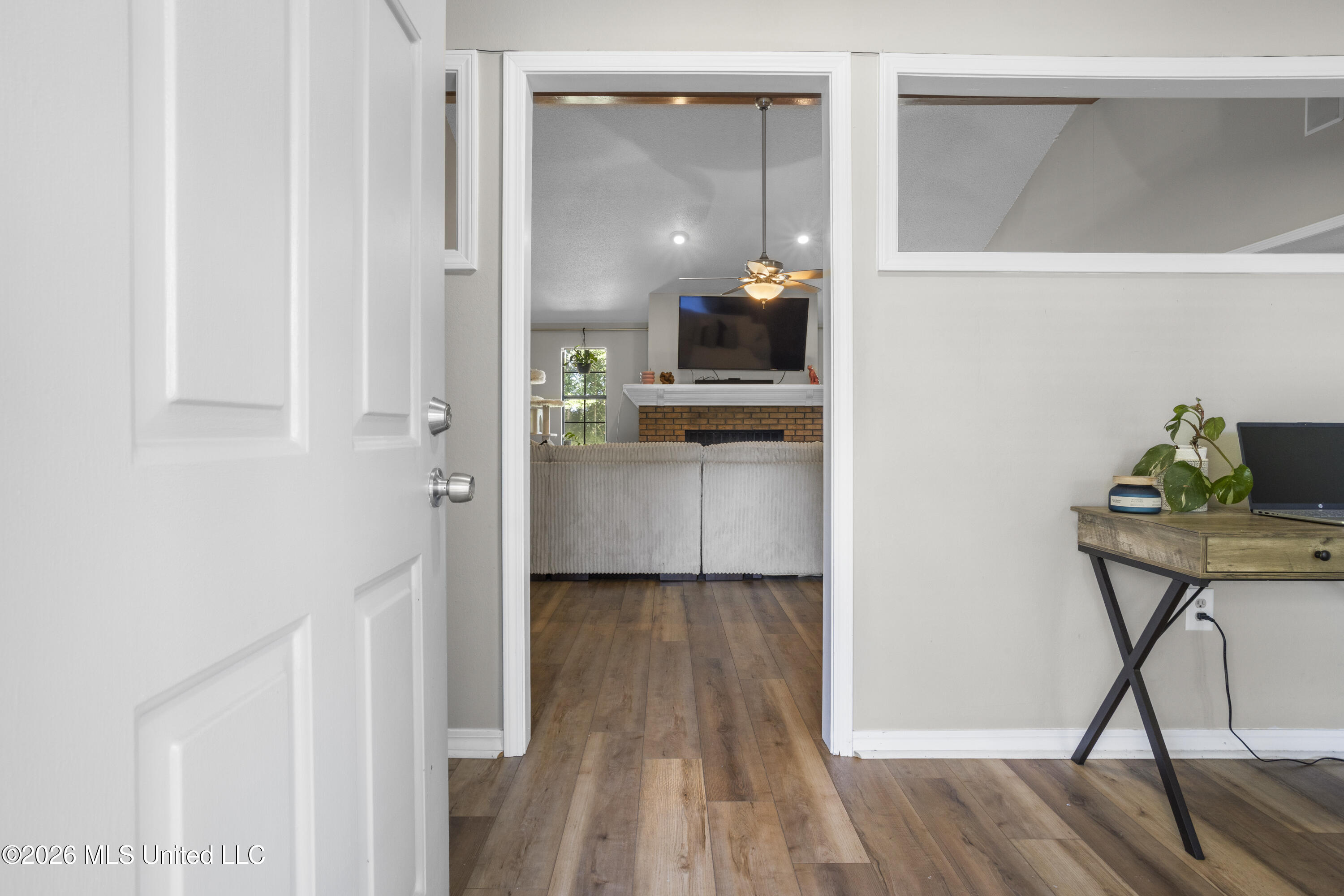 13394 W Echo Drive