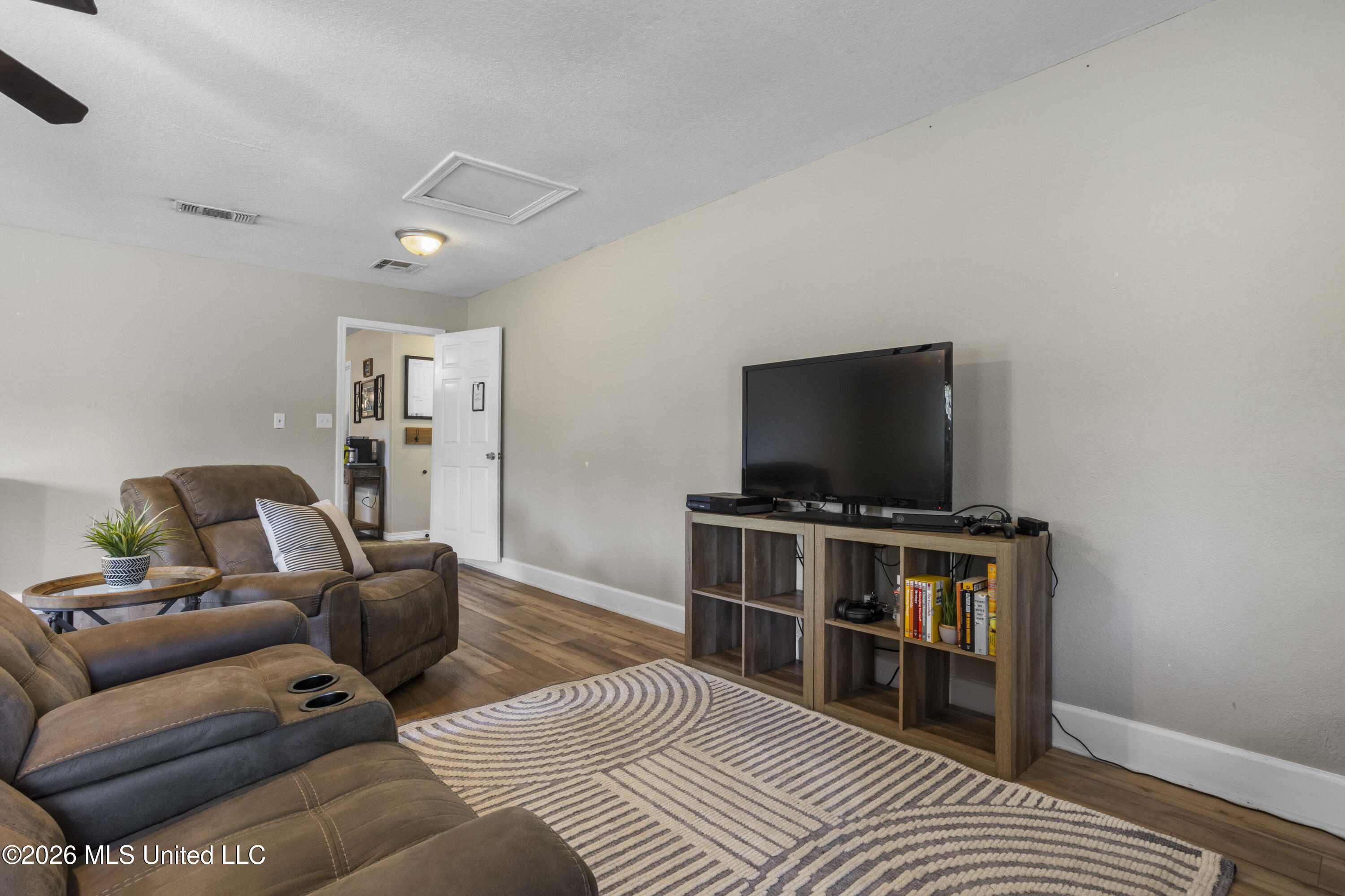 13394 W Echo Drive