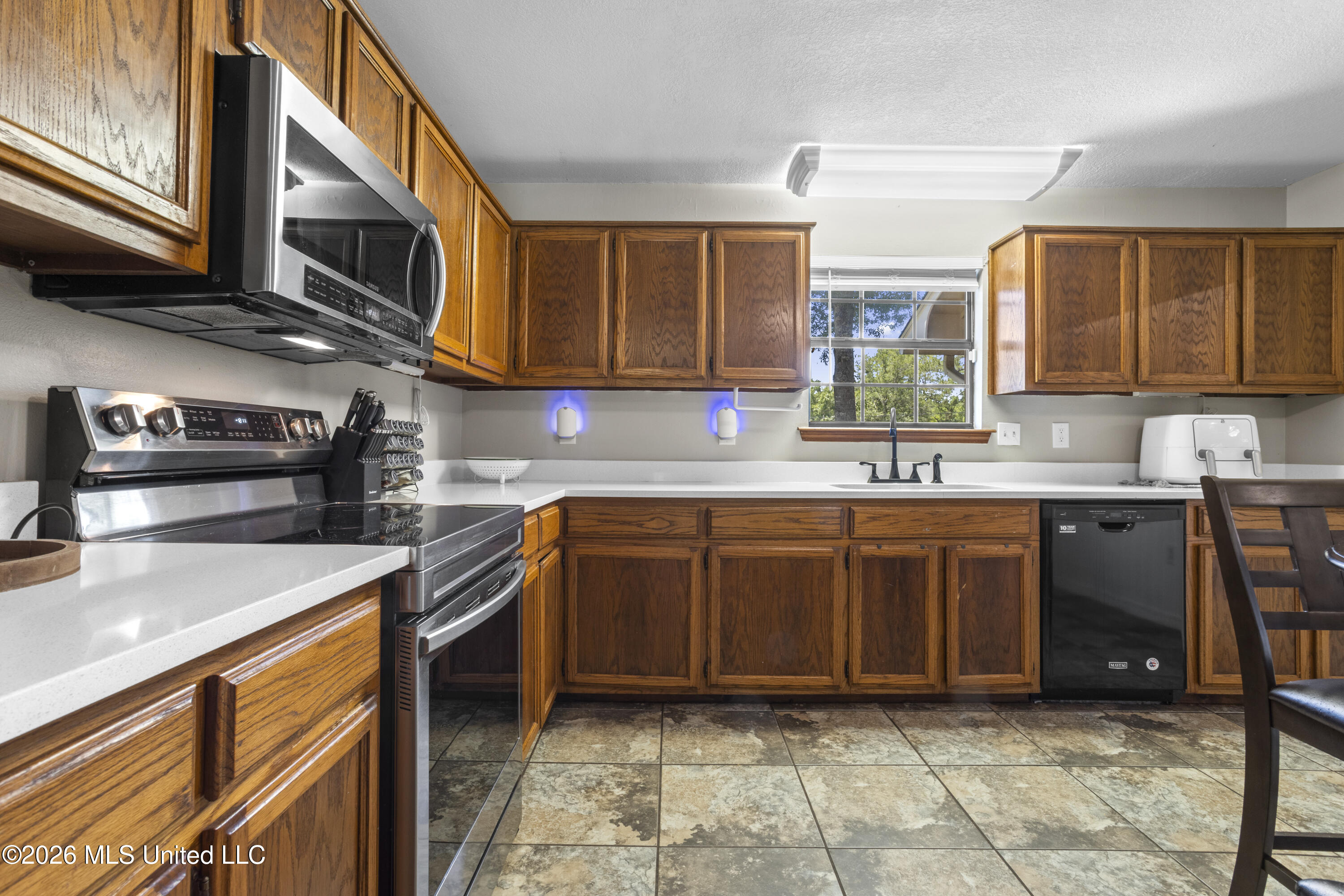 13394 W Echo Drive