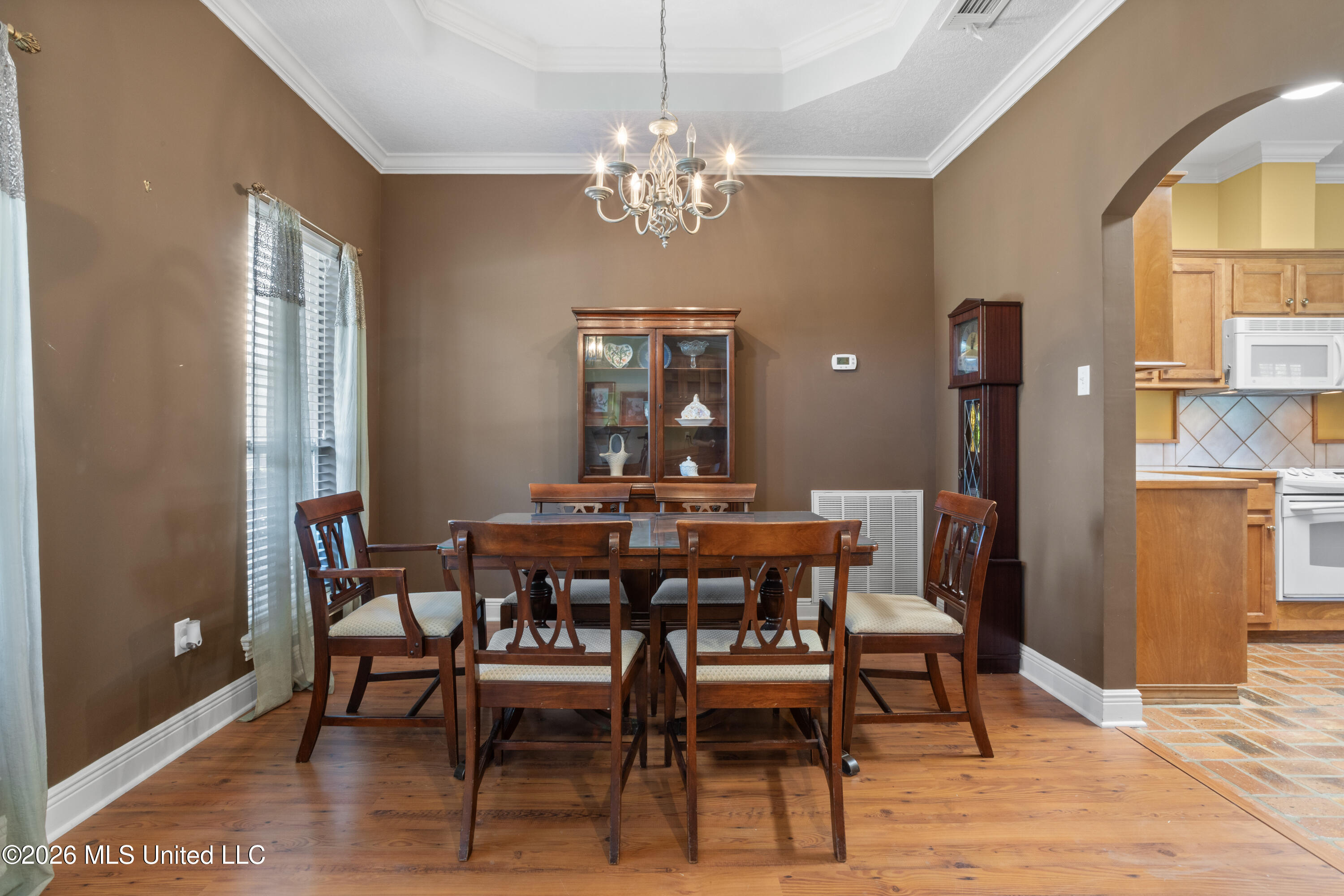 12177 Amherst Drive