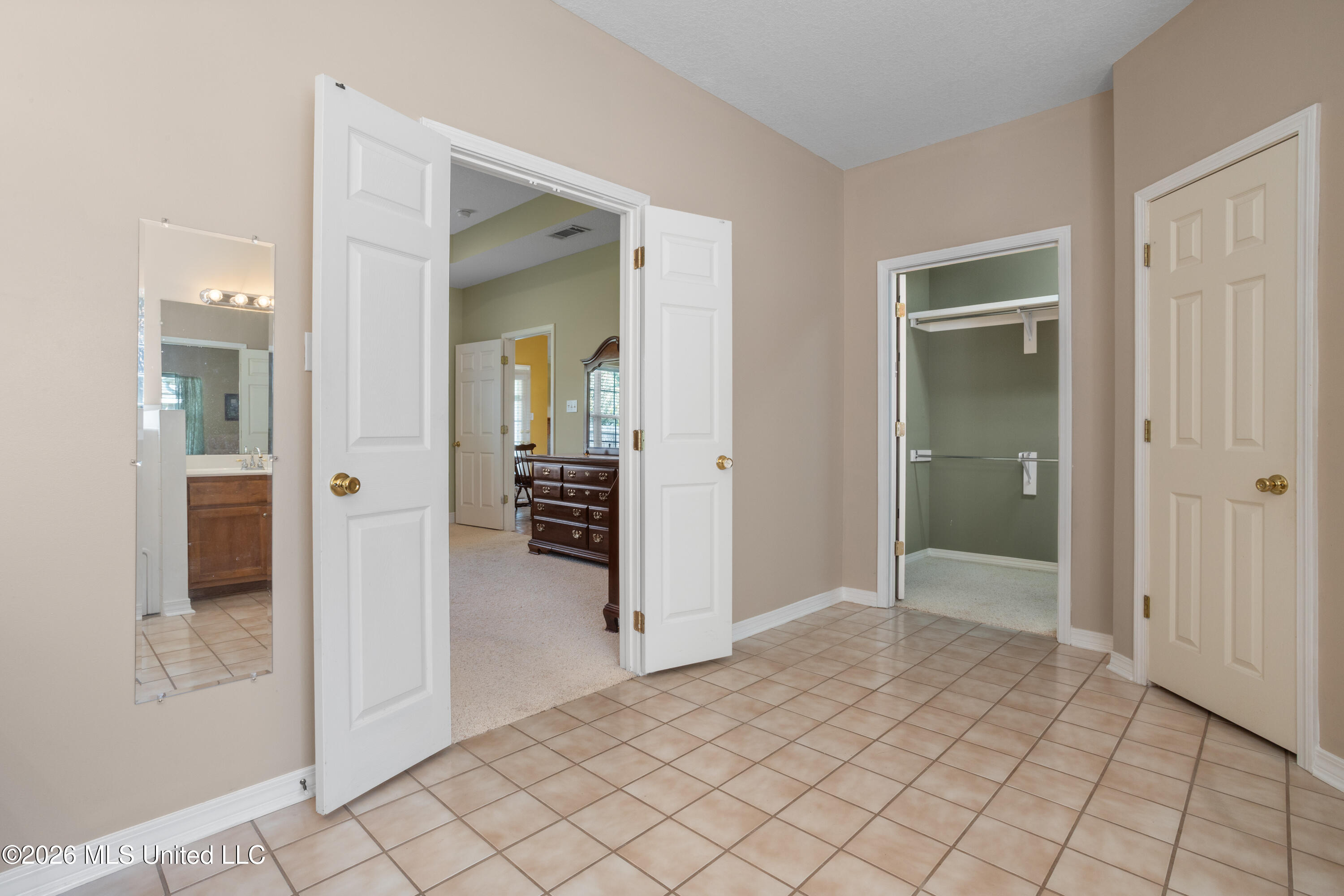 12177 Amherst Drive