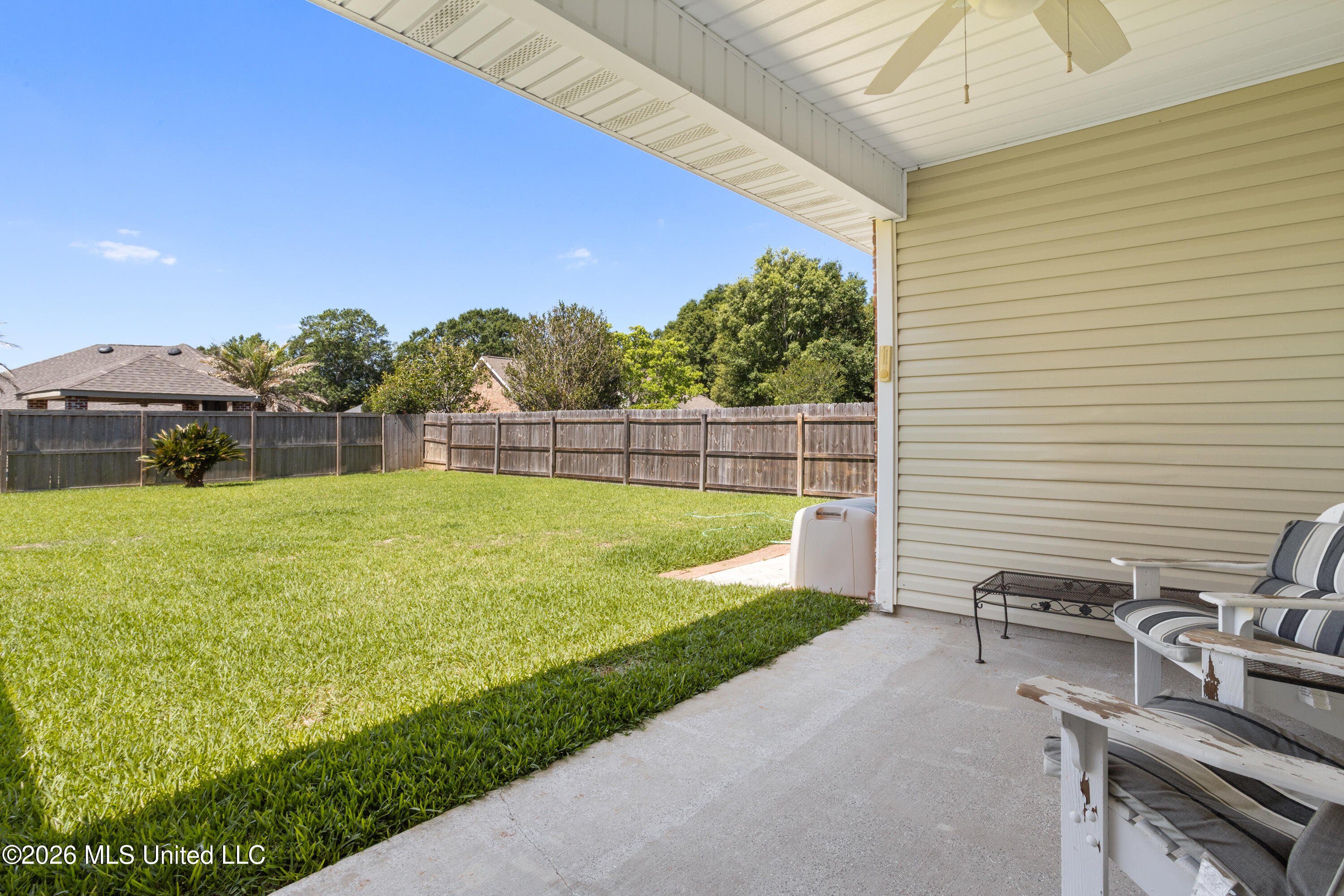 12177 Amherst Drive