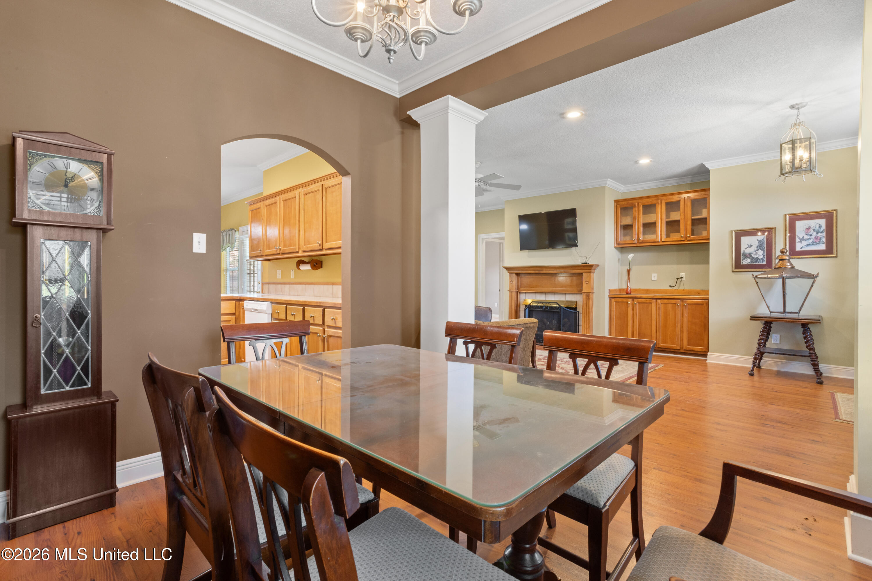 12177 Amherst Drive