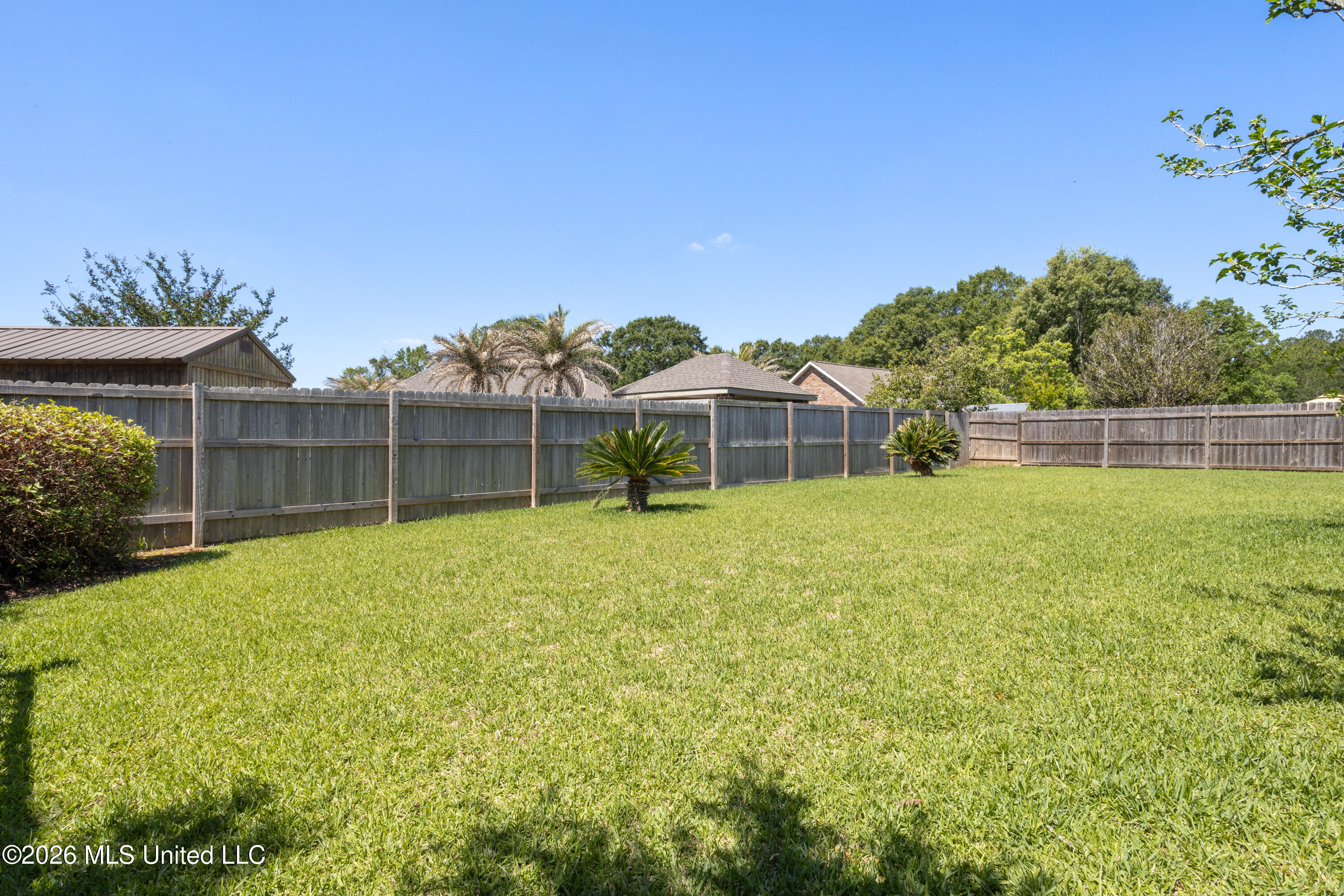 12177 Amherst Drive